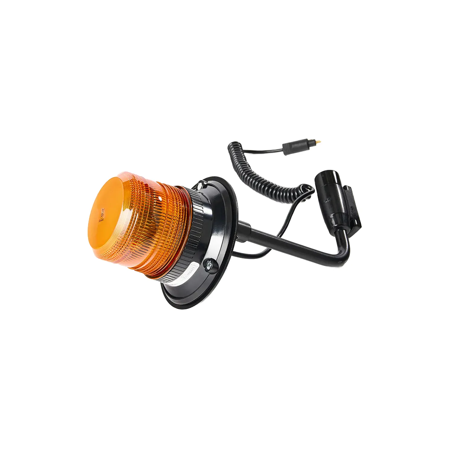 Amber LED Hinged Beacon, арт. 700/S5590, JCB, для JCB, Электро оборудование — фото товара, купить в Вектор