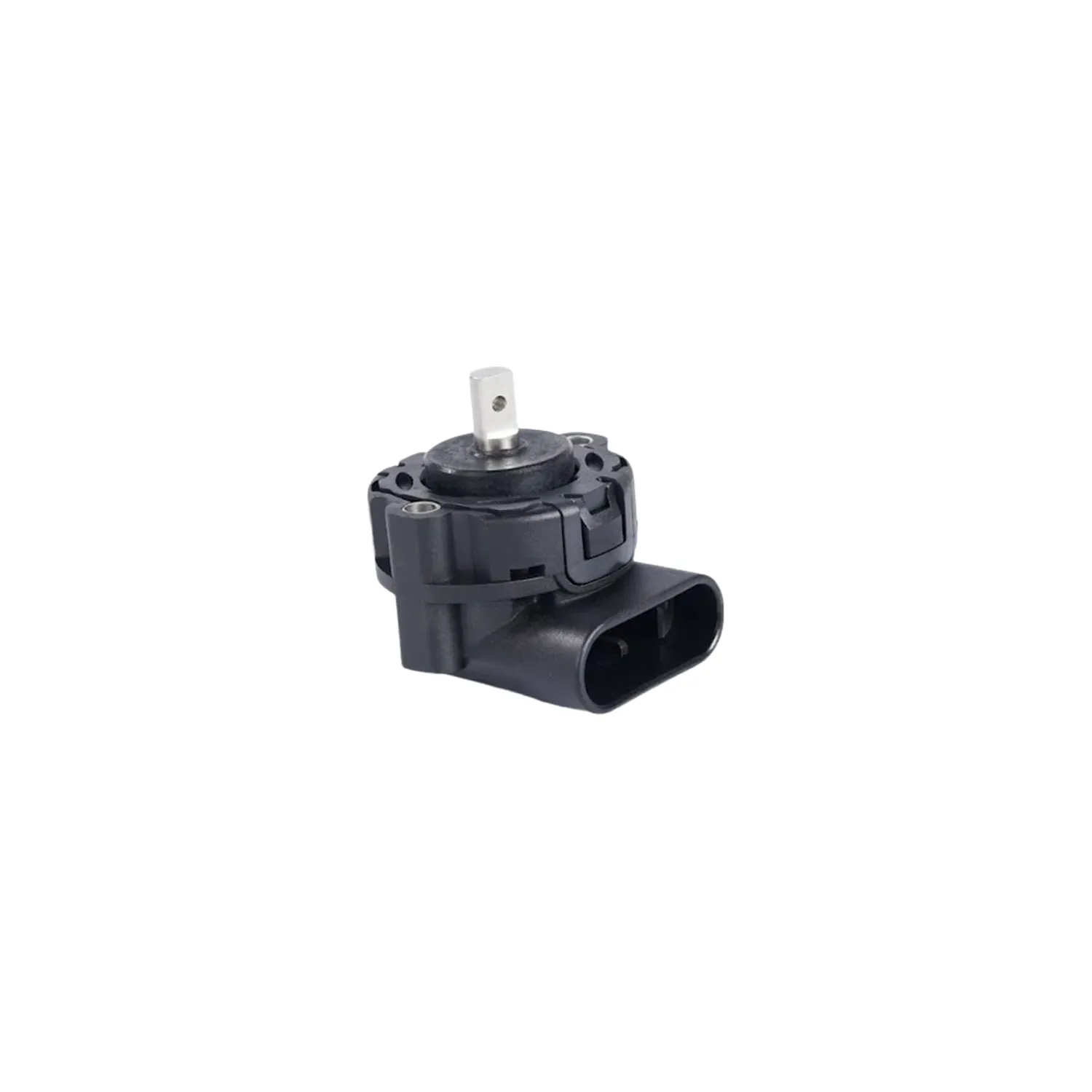 Angle Sensor 5V, арт. 335/Y5906, JCB, для JCB, Двигатели — фото слева, купить в Вектор