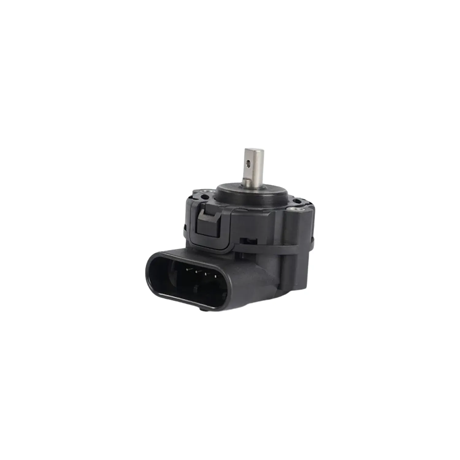 Angle Sensor 5V, арт. 335/Y5906, JCB, для JCB, Двигатели — фото справа, купить в Вектор