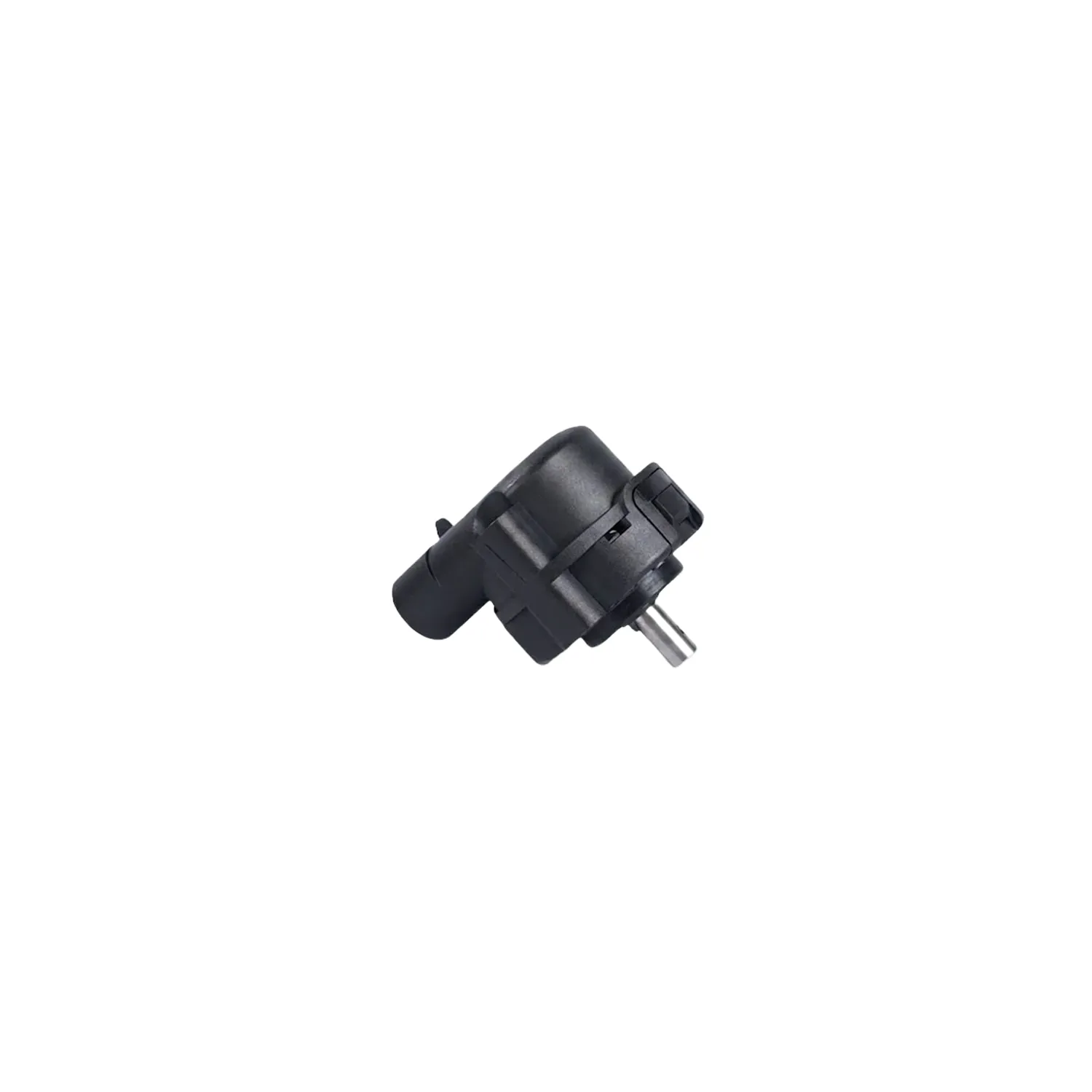 Angle Sensor 5V, арт. 335/Y5906, JCB, для JCB, Двигатели — фото товара, купить в Вектор