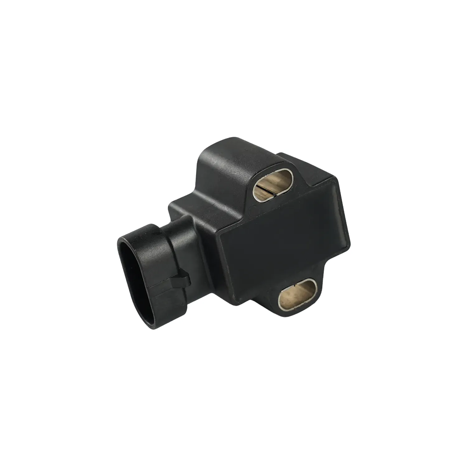 ANGLE SENSOR HALL EFFECT, арт. 443/E4276, JCB, для JCB, Двигатели — фото слева, купить в Вектор
