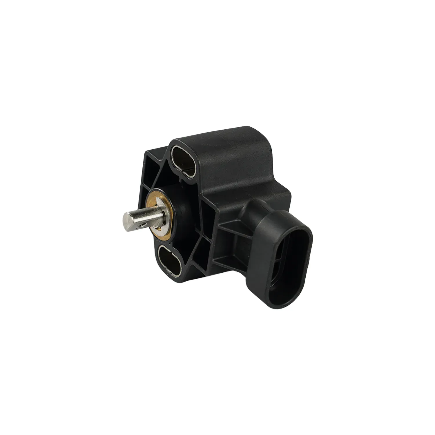ANGLE SENSOR HALL EFFECT, арт. 443/E4276, JCB, для JCB, Двигатели — фото справа, купить в Вектор