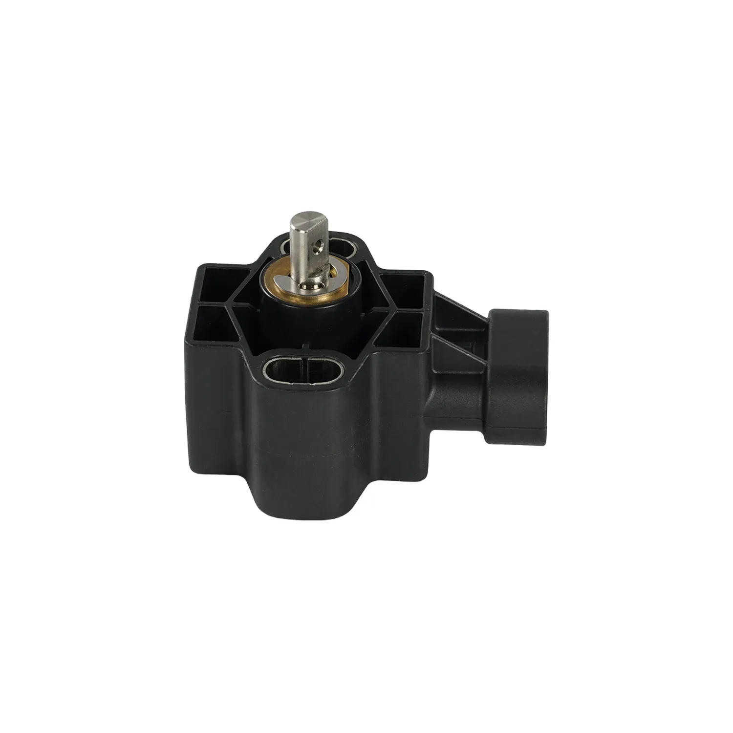 ANGLE SENSOR HALL EFFECT, арт. 443/E4276, JCB, для JCB, Двигатели — фото товара, купить в Вектор