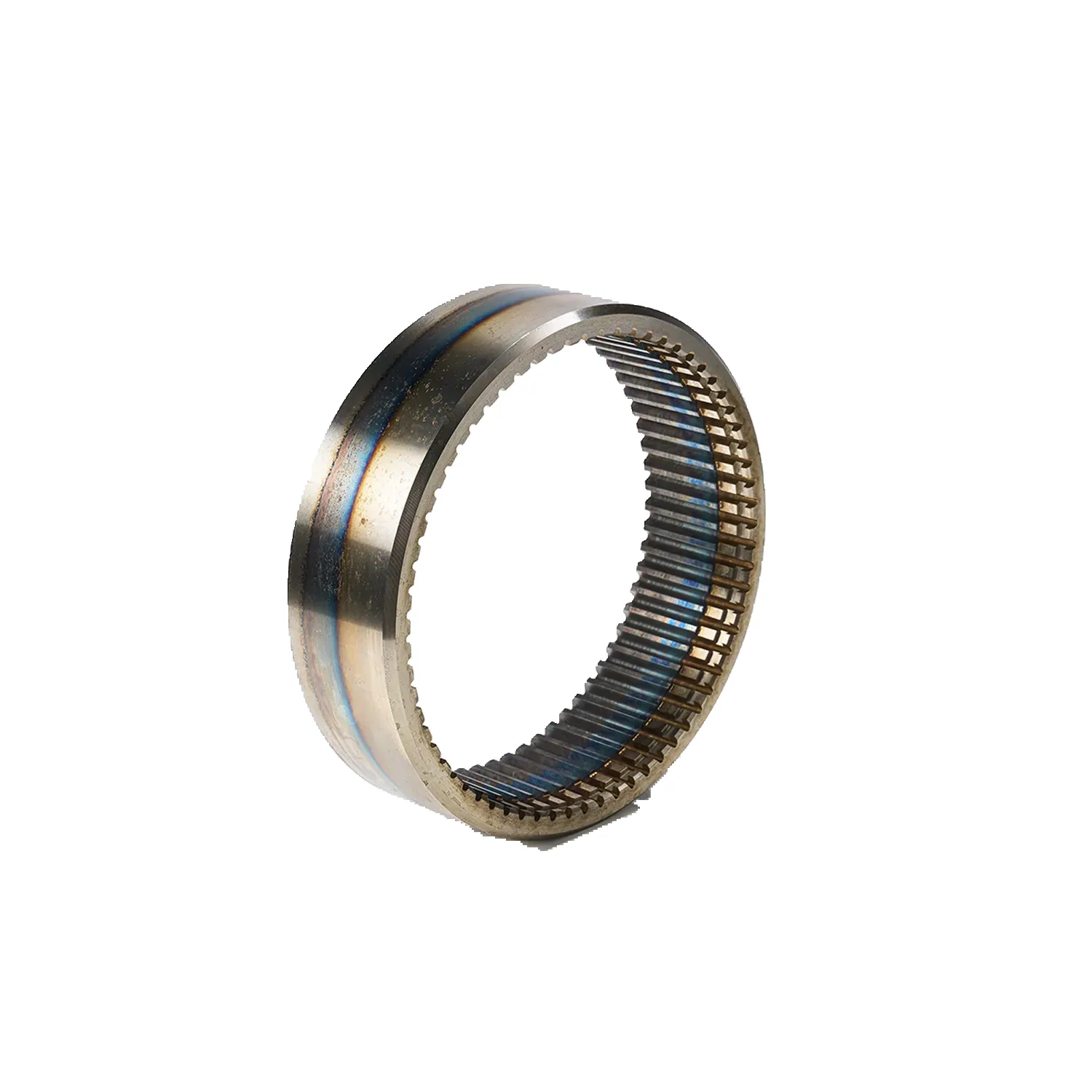 Annulus Gear Ring, арт. 450/10205, JCB, для JCB, Бортовые передачи — фото товара, купить в Вектор