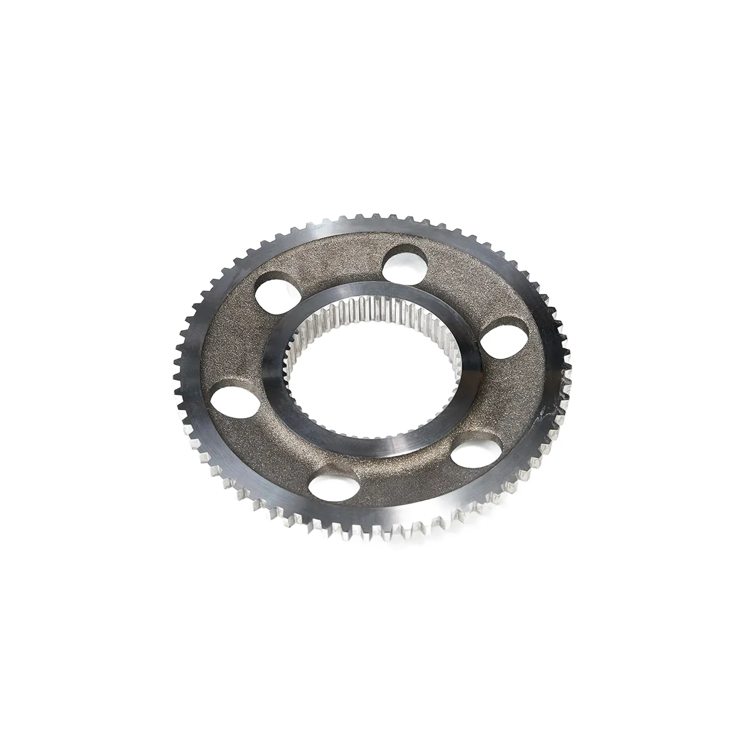 Annulus Ring Carrier, арт. 453/04402, JCB, для JCB, Трансмиссия — фото товара, купить в Вектор