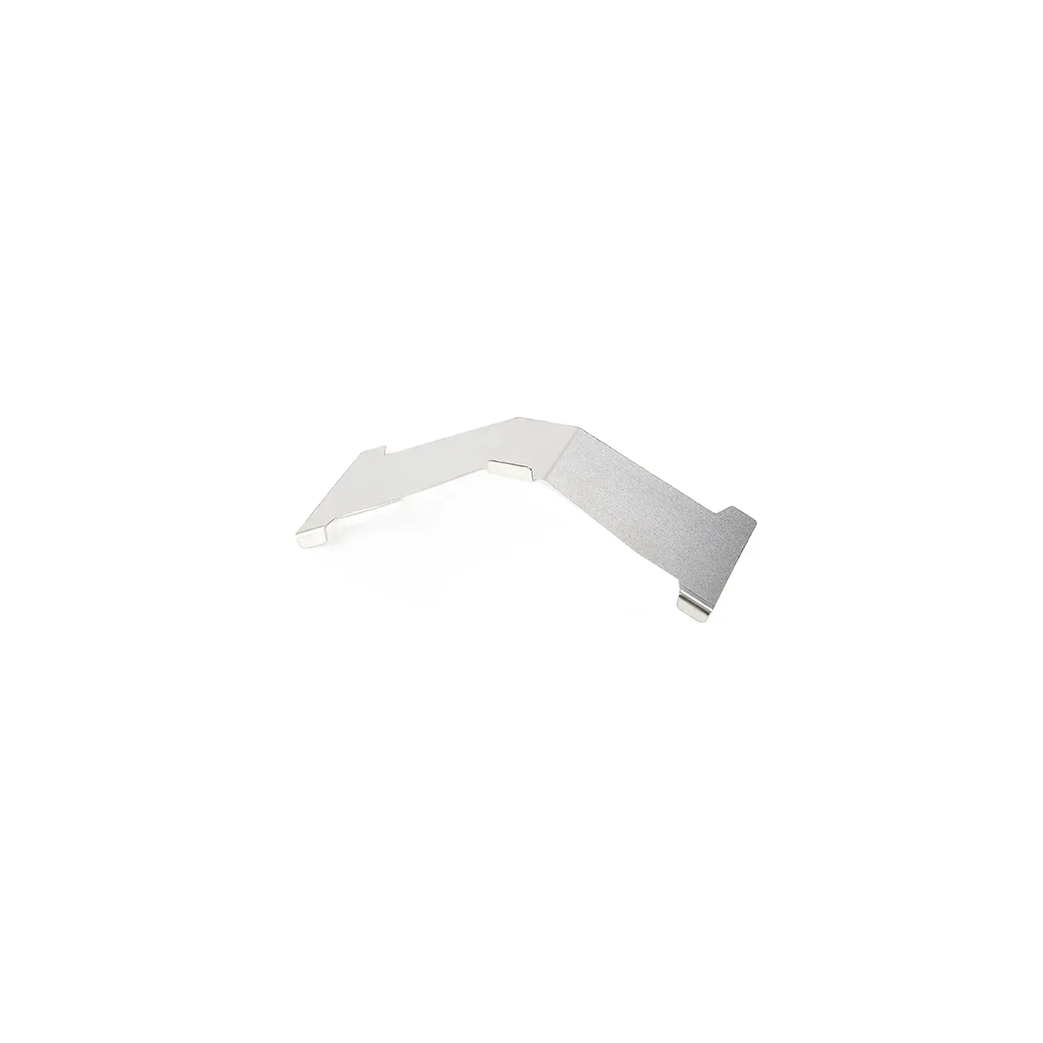 Anti-Rattle Spring Brake, арт. 477/01344, JCB, для JCB, Тормозная система — фото товара, купить в Вектор