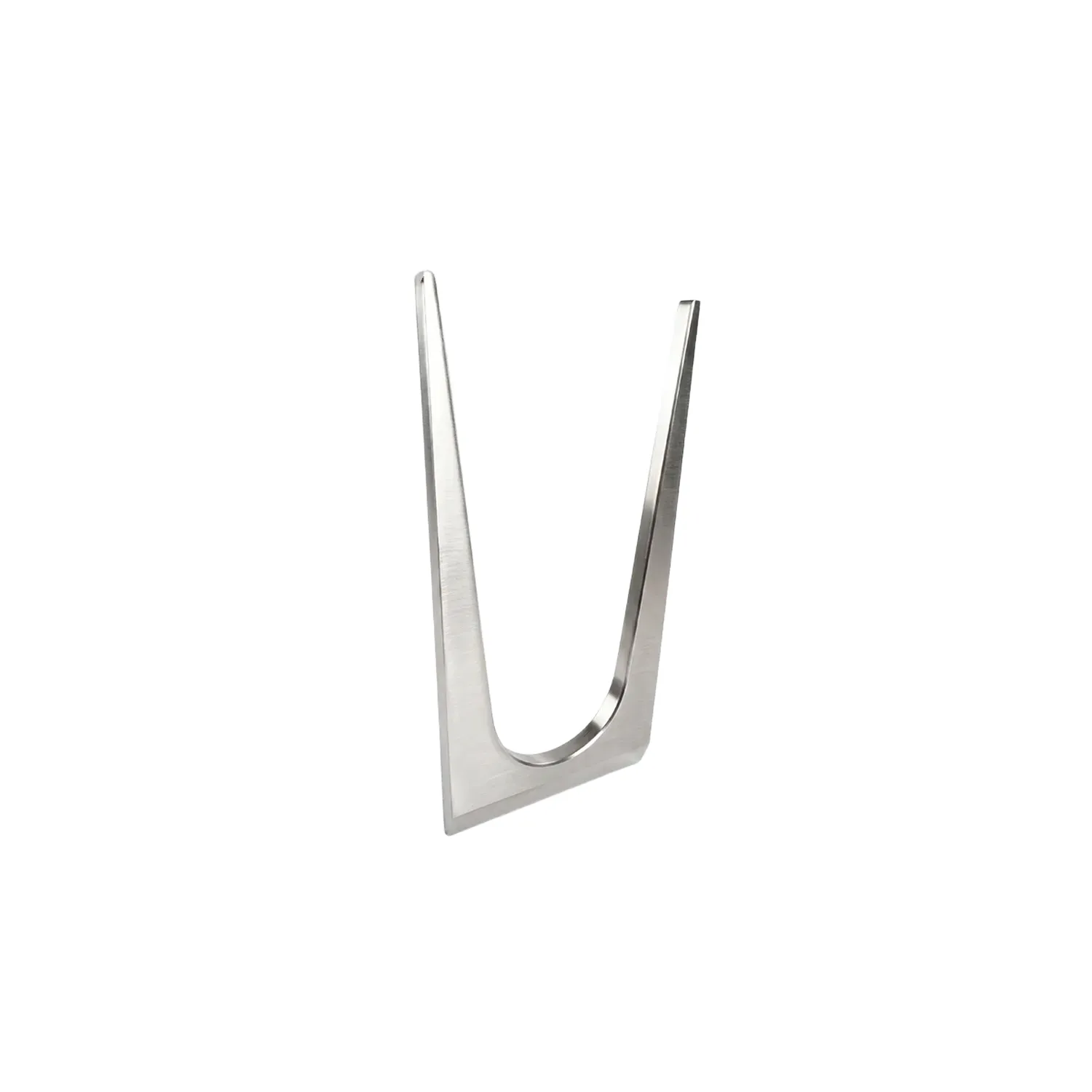 Arch Plate, арт. 40/301737, JCB, для JCB, Кузов — фото товара, купить в Вектор
