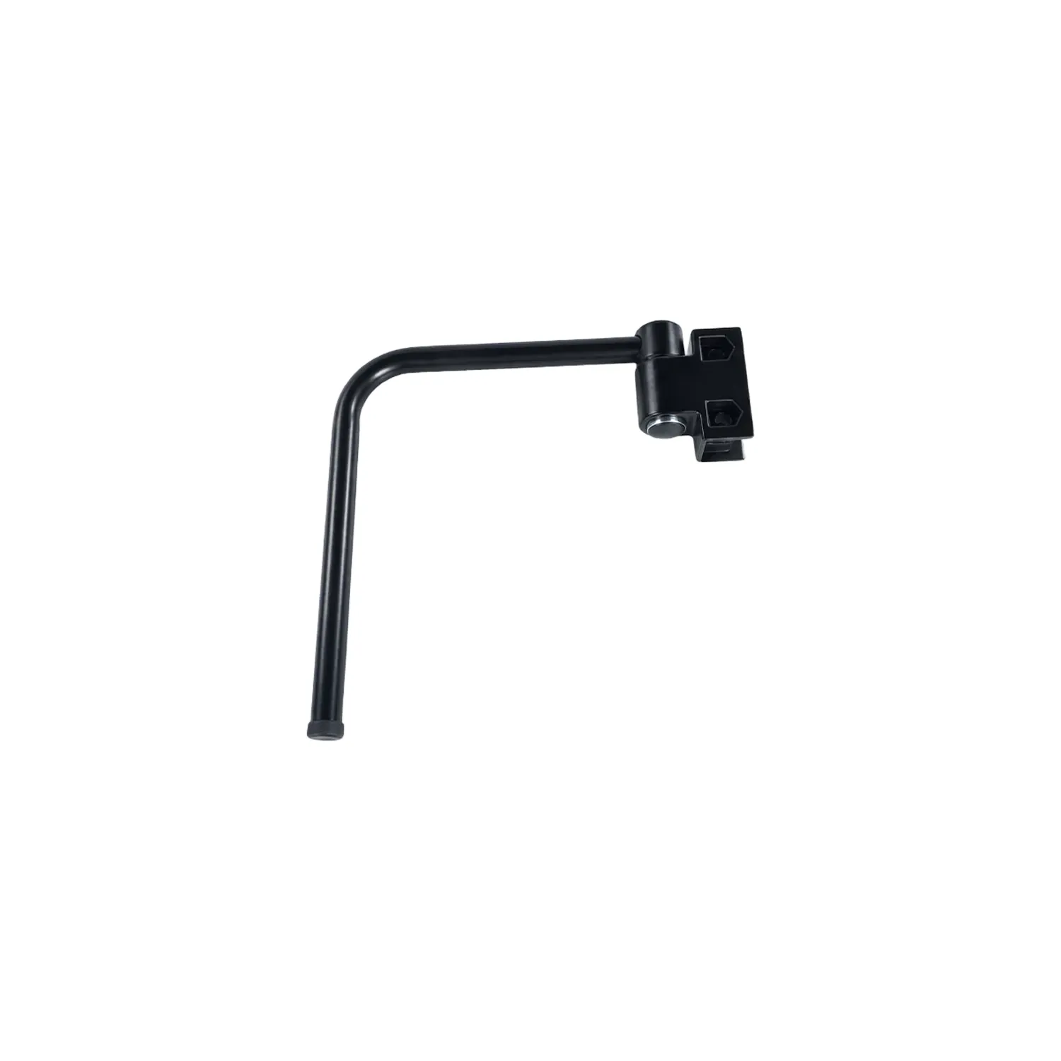 Arm Mirror Mounting, арт. 332/U3153, JCB, для JCB, Кронштейны крепления — фото слева, купить в Вектор