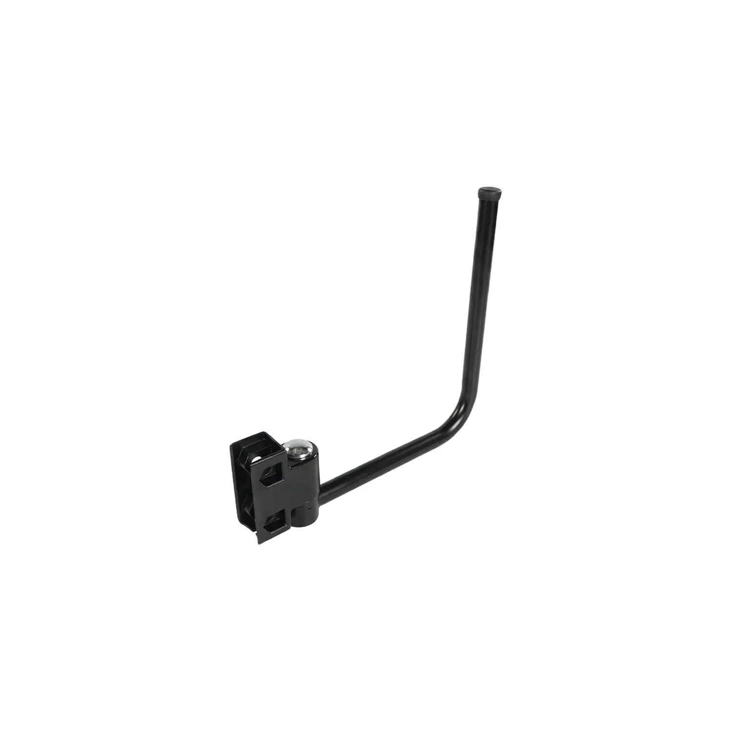 Arm Mirror Mounting, арт. 332/U3153, JCB, для JCB, Кронштейны крепления — фото товара, купить в Вектор