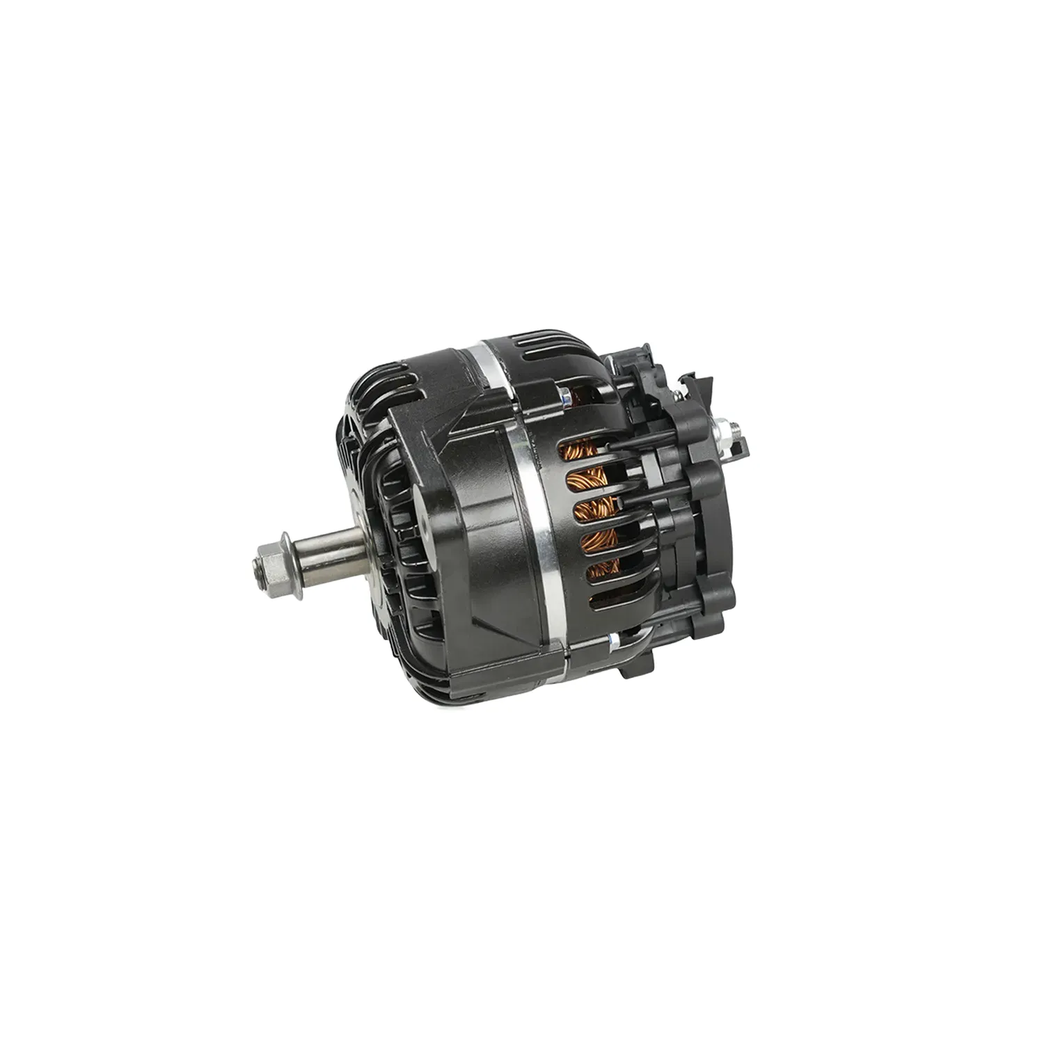 Assembly Shift Unit AMT, арт. 336/Y0200, JCB, для JCB, Трансмиссия — фото слева, купить в Вектор