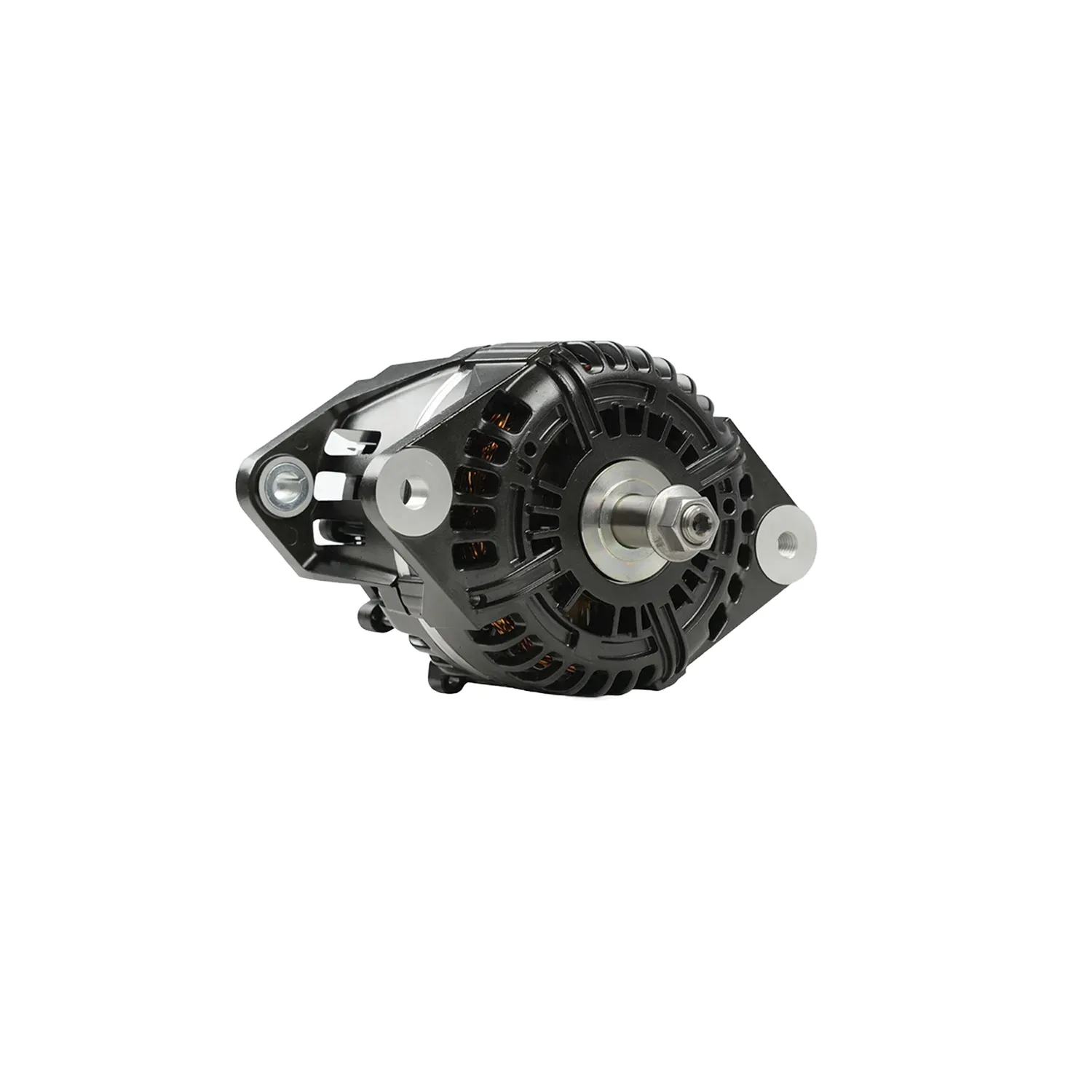 Assembly Shift Unit AMT, арт. 336/Y0200, JCB, для JCB, Трансмиссия — фото справа, купить в Вектор
