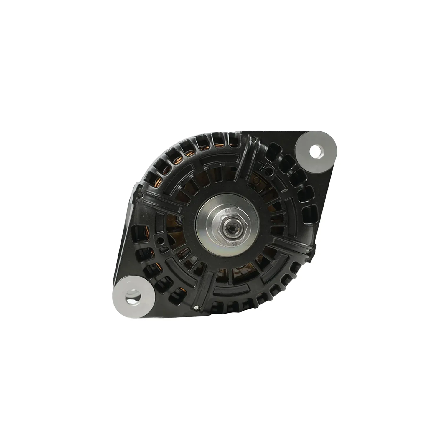 Assembly Shift Unit AMT, арт. 336/Y0200, JCB, для JCB, Трансмиссия — фото товара, купить в Вектор