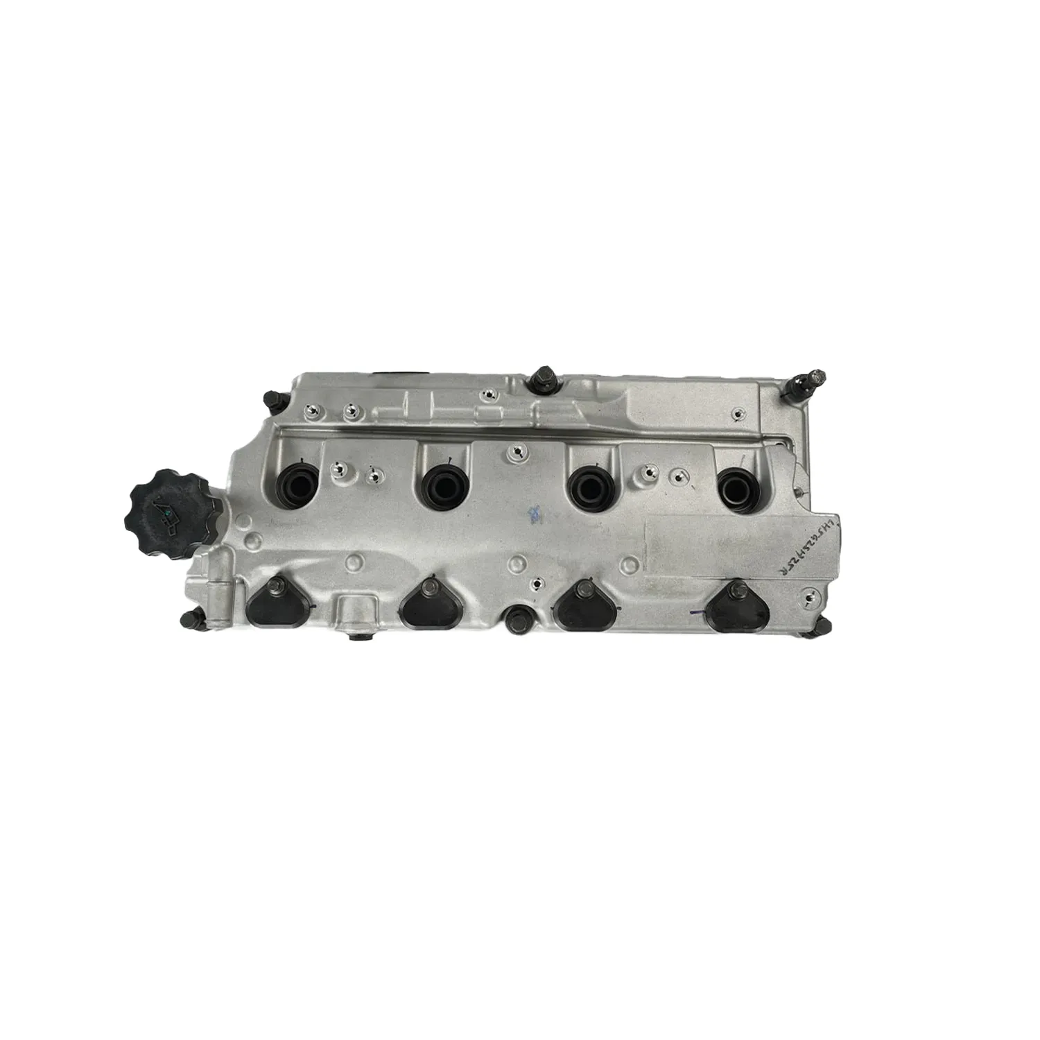 Assy Rocker Cover, арт. 320/A7645, JCB, для JCB, Двигатели — фото слева, купить в Вектор