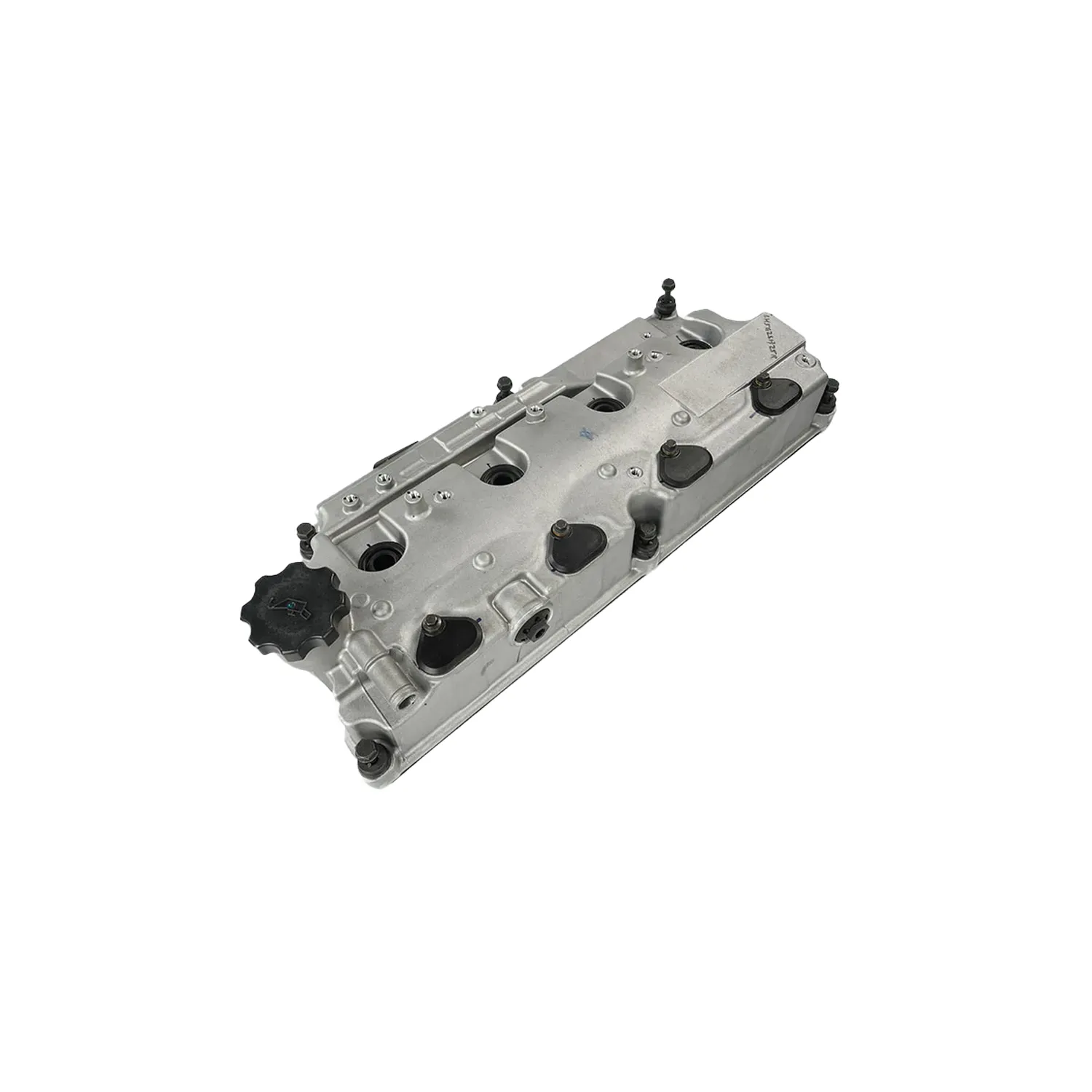 Assy Rocker Cover, арт. 320/A7645, JCB, для JCB, Двигатели — фото справа, купить в Вектор