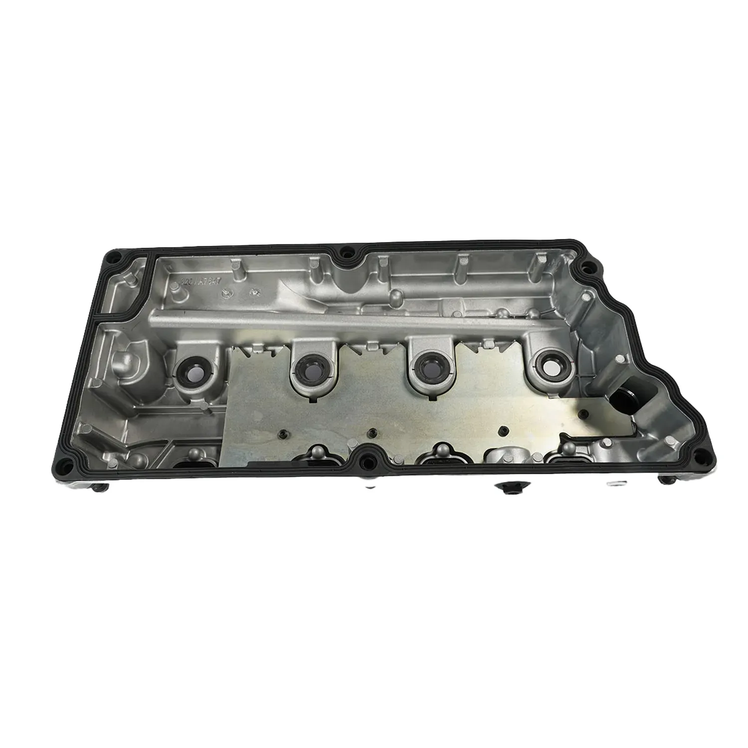 Assy Rocker Cover, арт. 320/A7645, JCB, для JCB, Двигатели — фото товара, купить в Вектор
