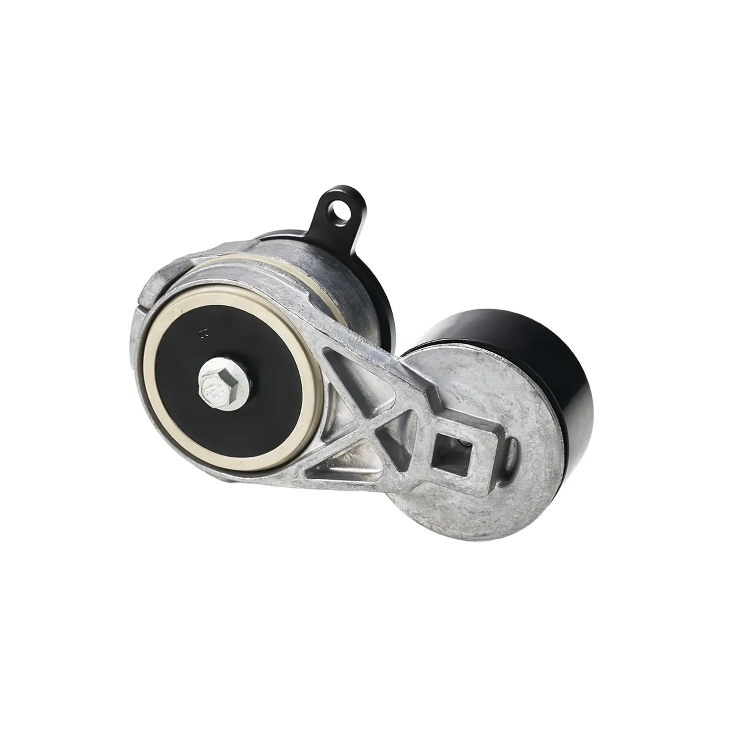 Autotensioner, арт. 320/08988, JCB, для JCB, Натяжители и приводные ремни — фото справа, купить в Вектор