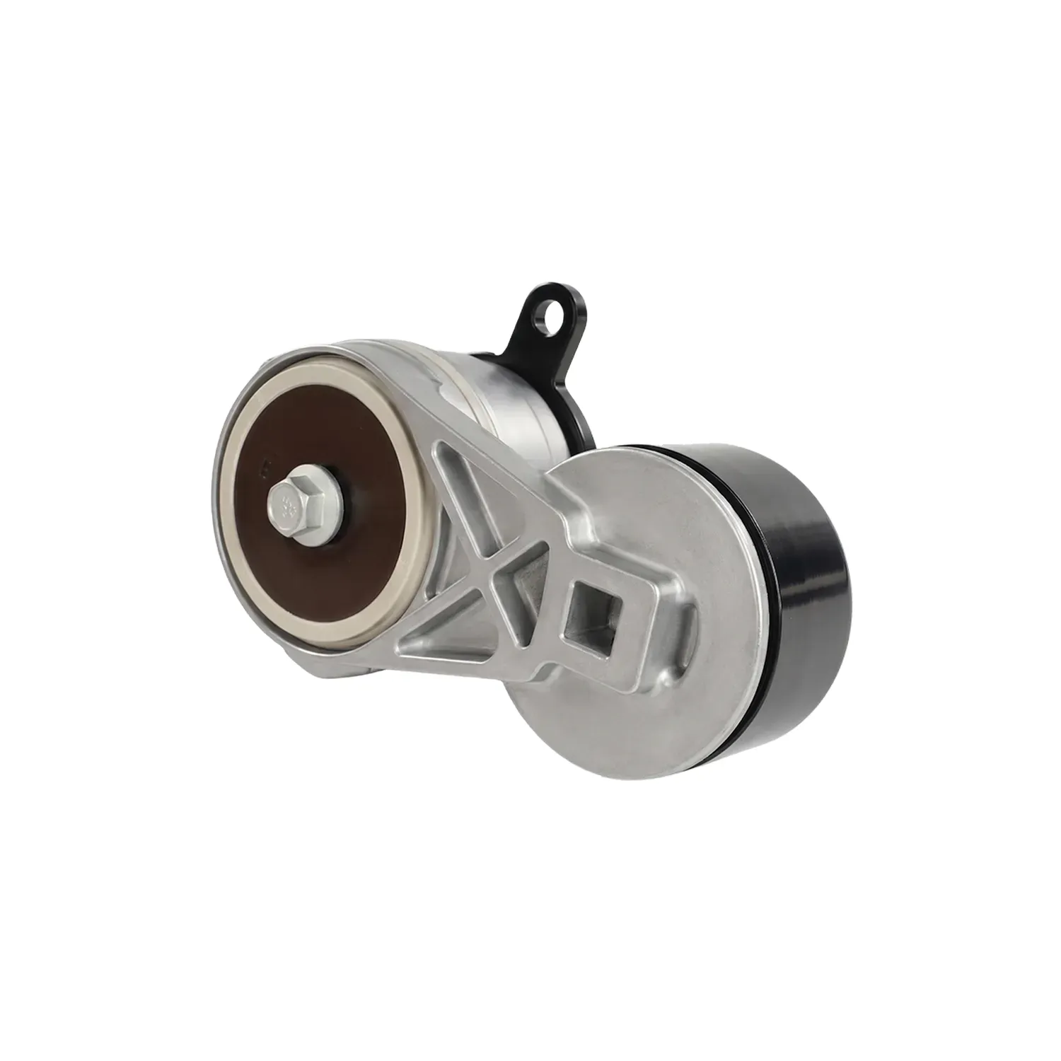 Autotensioner, арт. 320/08988, JCB, для JCB, Натяжители и приводные ремни — фото из галереи, купить в Вектор