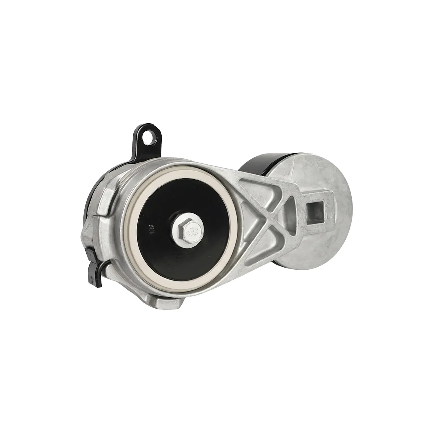 Autotensioner, арт. 320/08988, JCB, для JCB, Натяжители и приводные ремни — фото из галереи, купить в Вектор