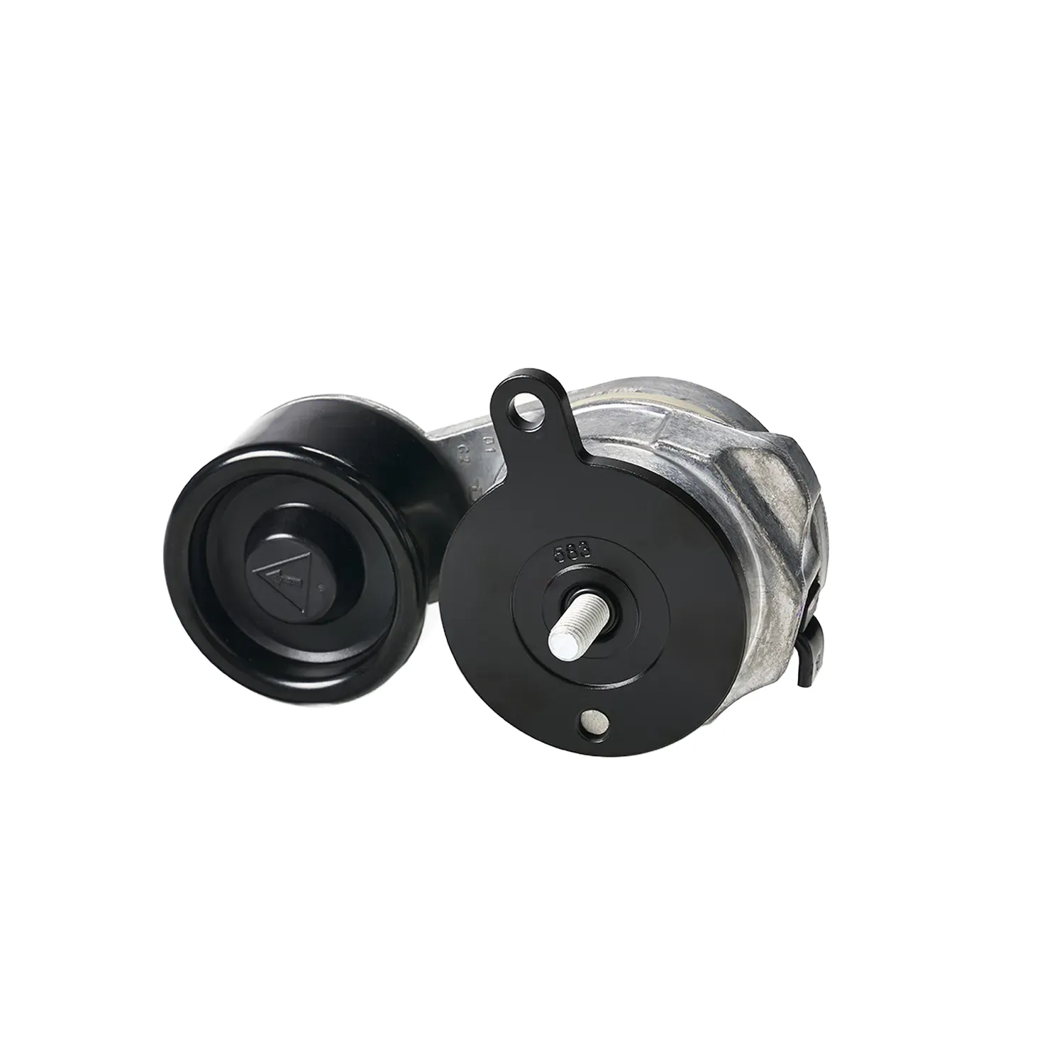 Autotensioner, арт. 320/08988, JCB, для JCB, Натяжители и приводные ремни — фото товара, купить в Вектор