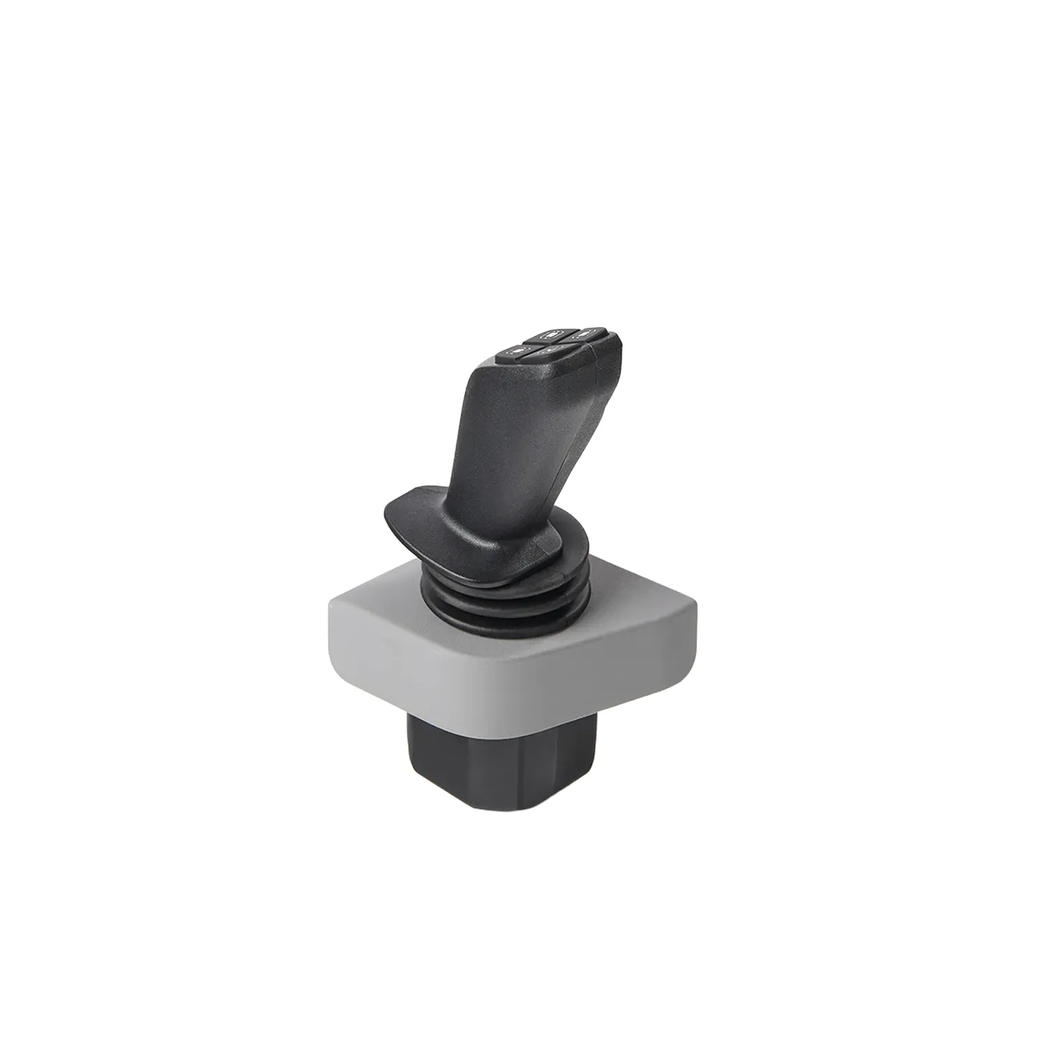 Auxiliary Joystick, арт. 403/L3921, JCB, для JCB, Электро оборудование — фото слева, купить в Вектор