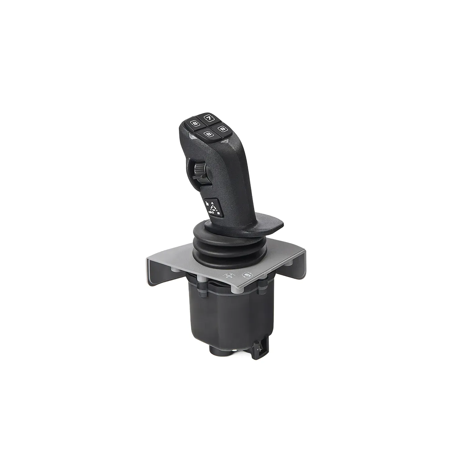 Auxiliary Joystick, арт. 403/L3921, JCB, для JCB, Электро оборудование — фото товара, купить в Вектор