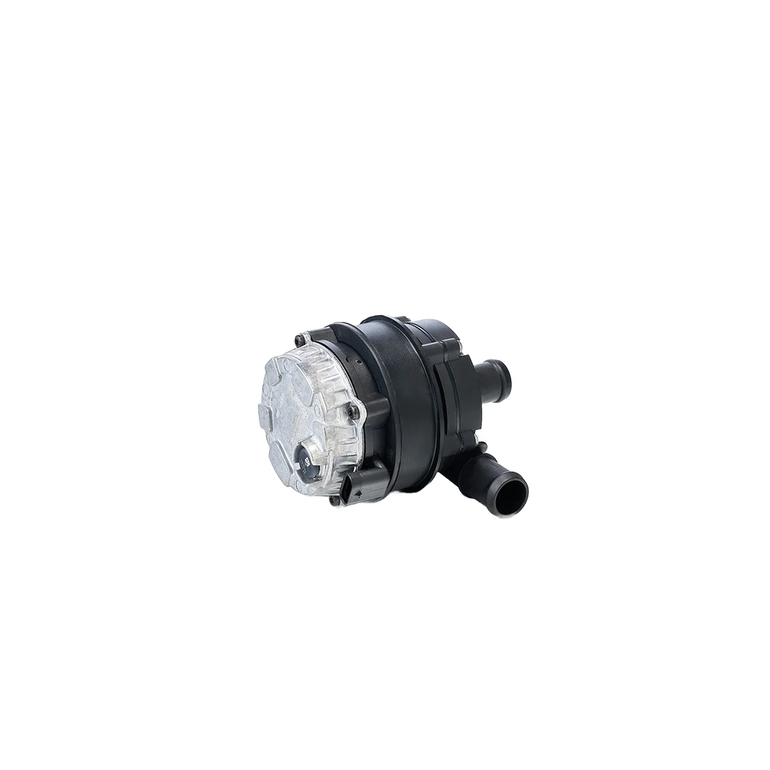 Auxillary Coolant Pump 24V, арт. 320/B6447, JCB, для JCB, Система охлаждения — фото товара, купить в Вектор