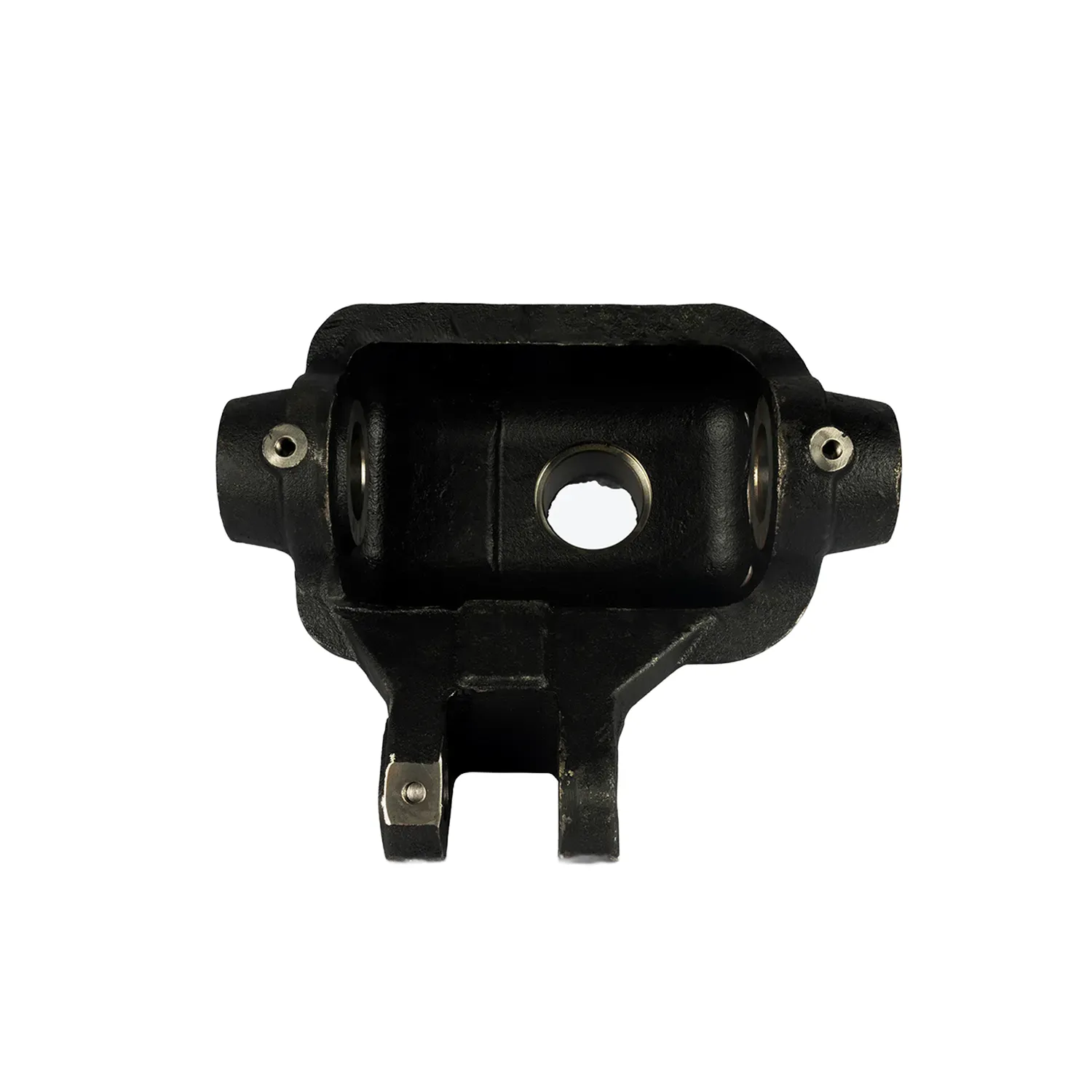 AXLE CARRIER -L/H M/C, арт. 334/Y0898, JCB, для JCB, Двигатели — фото товара, купить в Вектор