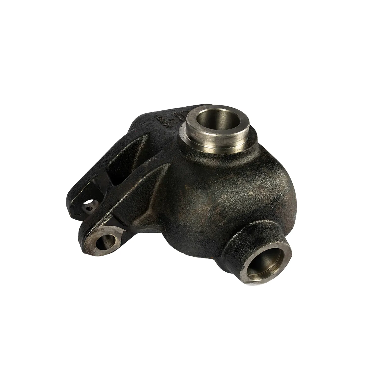 AXLE CARRIER -R/H M/C, арт. 334/Y0899, JCB, для JCB, Трансмиссия — фото справа, купить в Вектор
