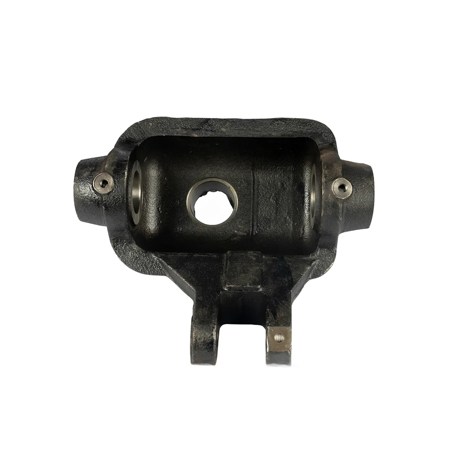 AXLE CARRIER -R/H M/C, арт. 334/Y0899, JCB, для JCB, Трансмиссия — фото товара, купить в Вектор