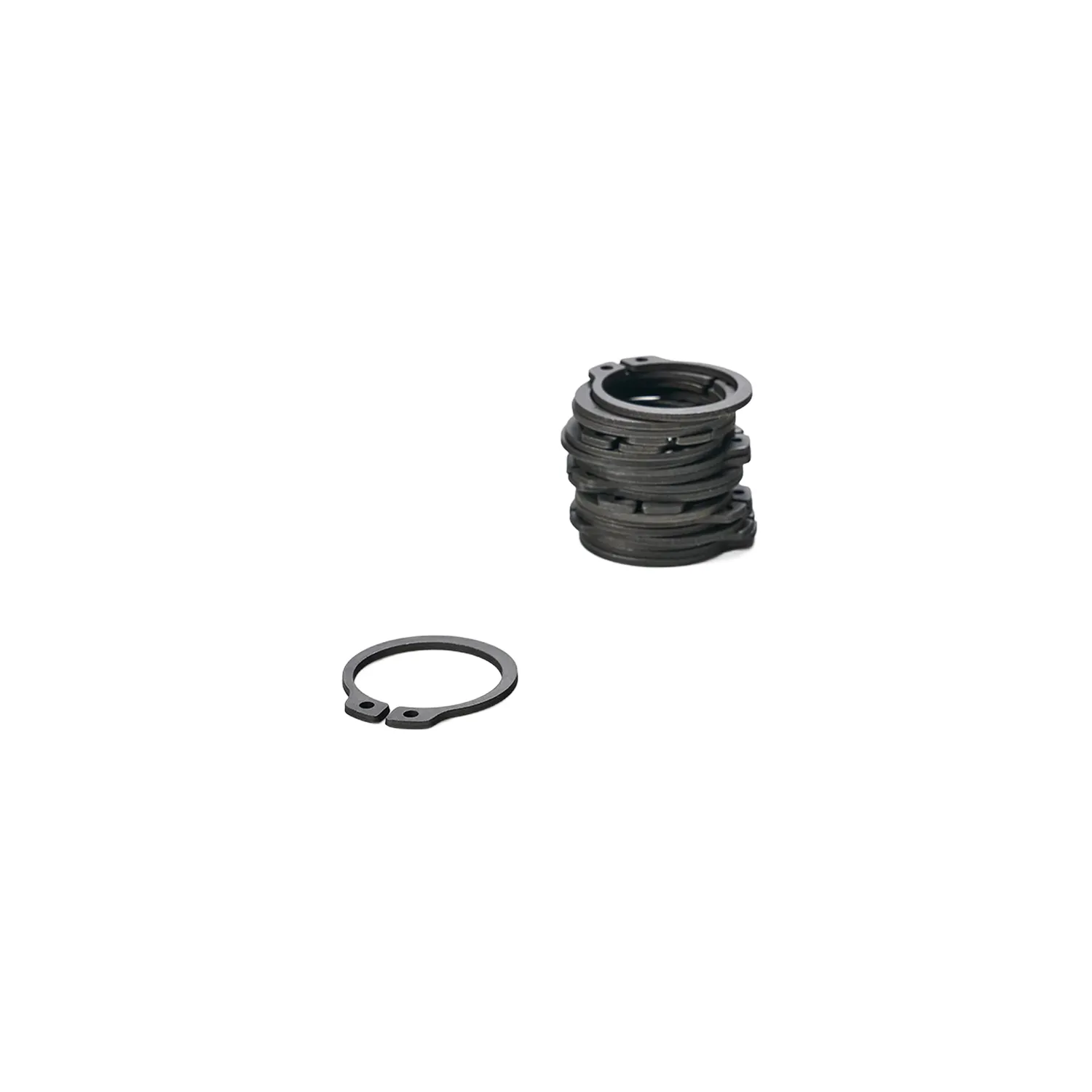 Axle Hub External Circlip, арт. 821/00494, JCB, для JCB, Стопоры — фото товара, купить в Вектор