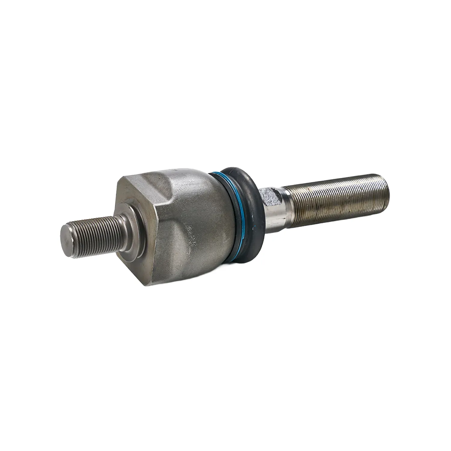 Ball Joint - 50mm, арт. 448/17902, JCB, для JCB, Трансмиссия — фото товара, купить в Вектор
