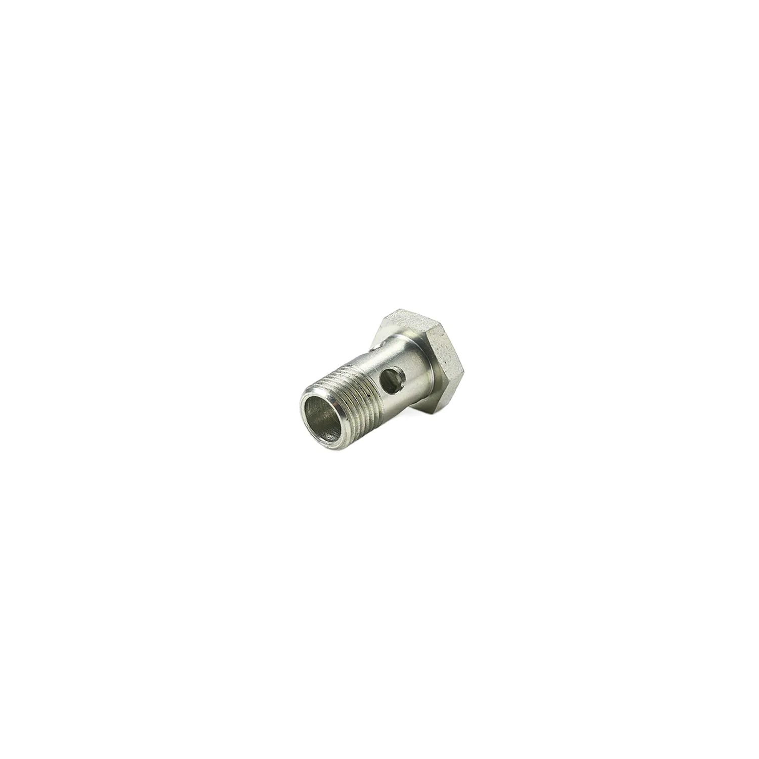 Banjo Bolt M16 x 1.5, арт. 320/B4241, JCB, для JCB, Болты и гайки — фото товара, купить в Вектор