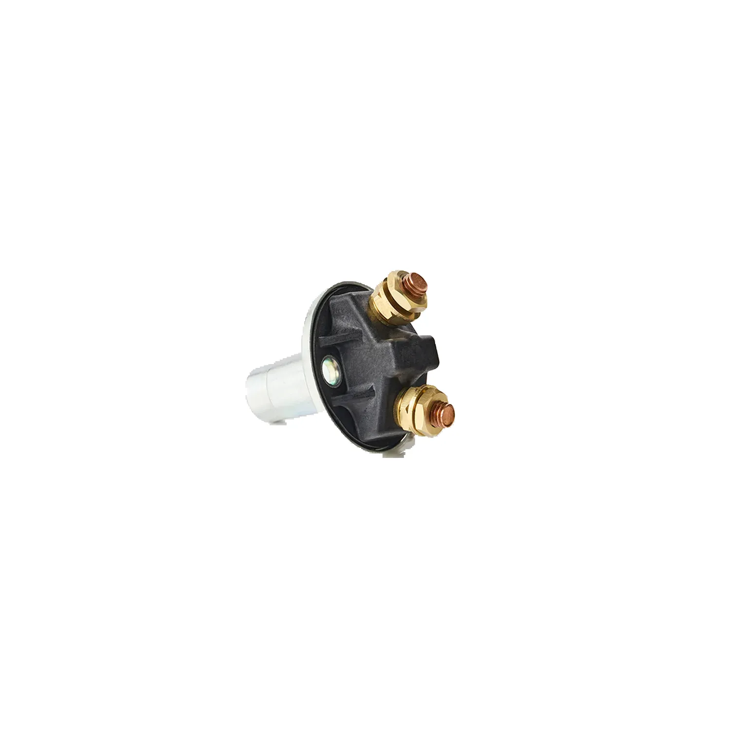 Battery Isolator Switch, арт. 701/47400, JCB, для JCB, Переключатели и кнопки — фото слева, купить в Вектор