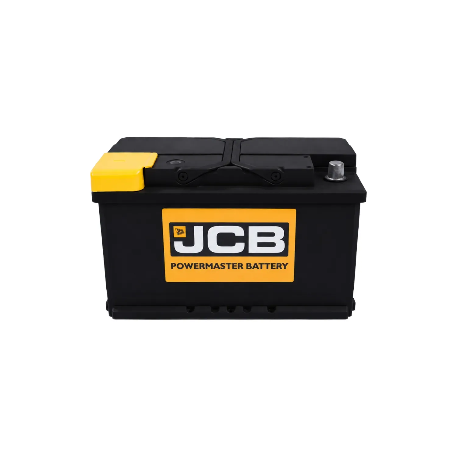Battery, арт. 729/10115, JCB, для JCB, Электрооборудование — фото товара, купить в Вектор