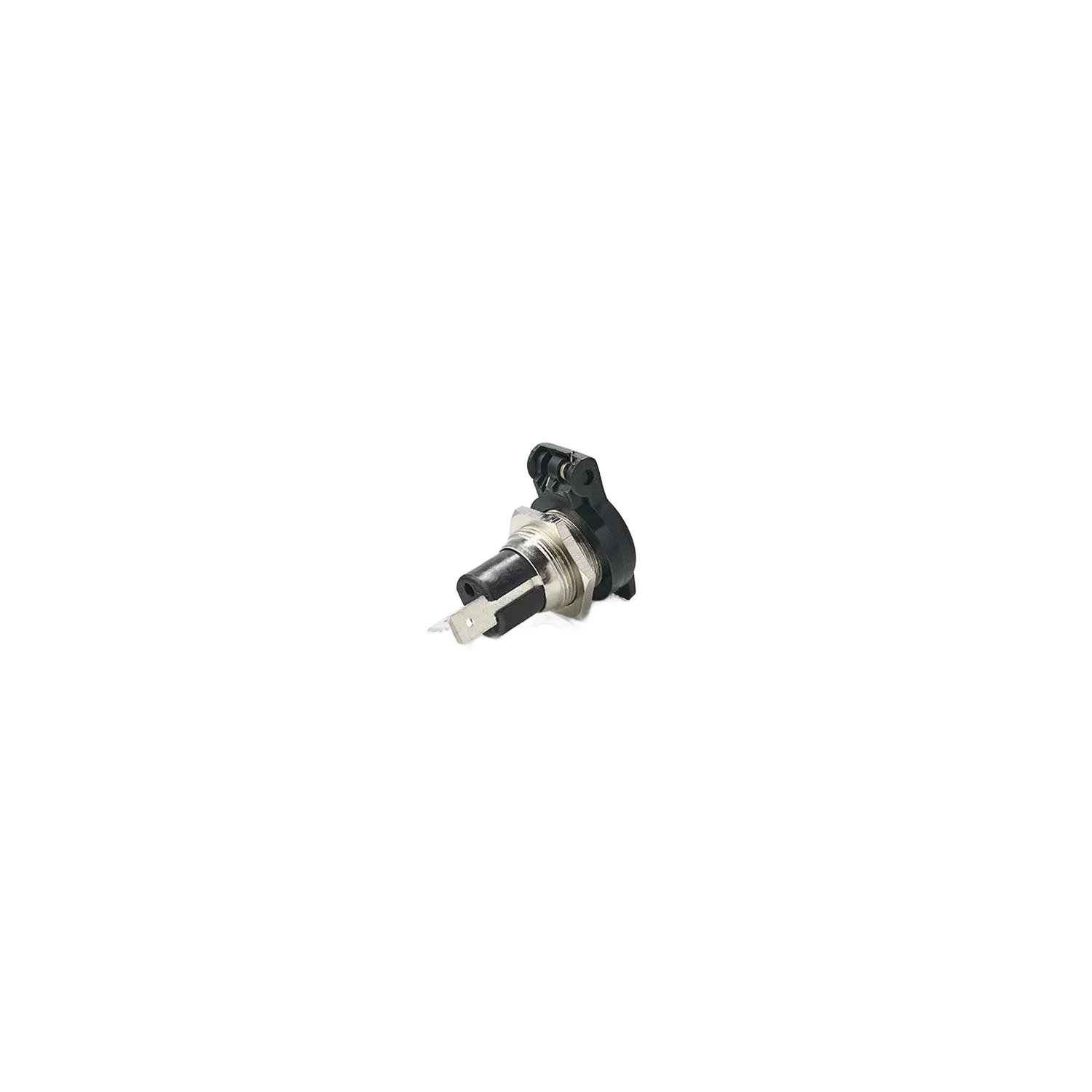 Beacon socket with Lid, арт. 715/04300, JCB, для JCB, Общее — фото слева, купить в Вектор