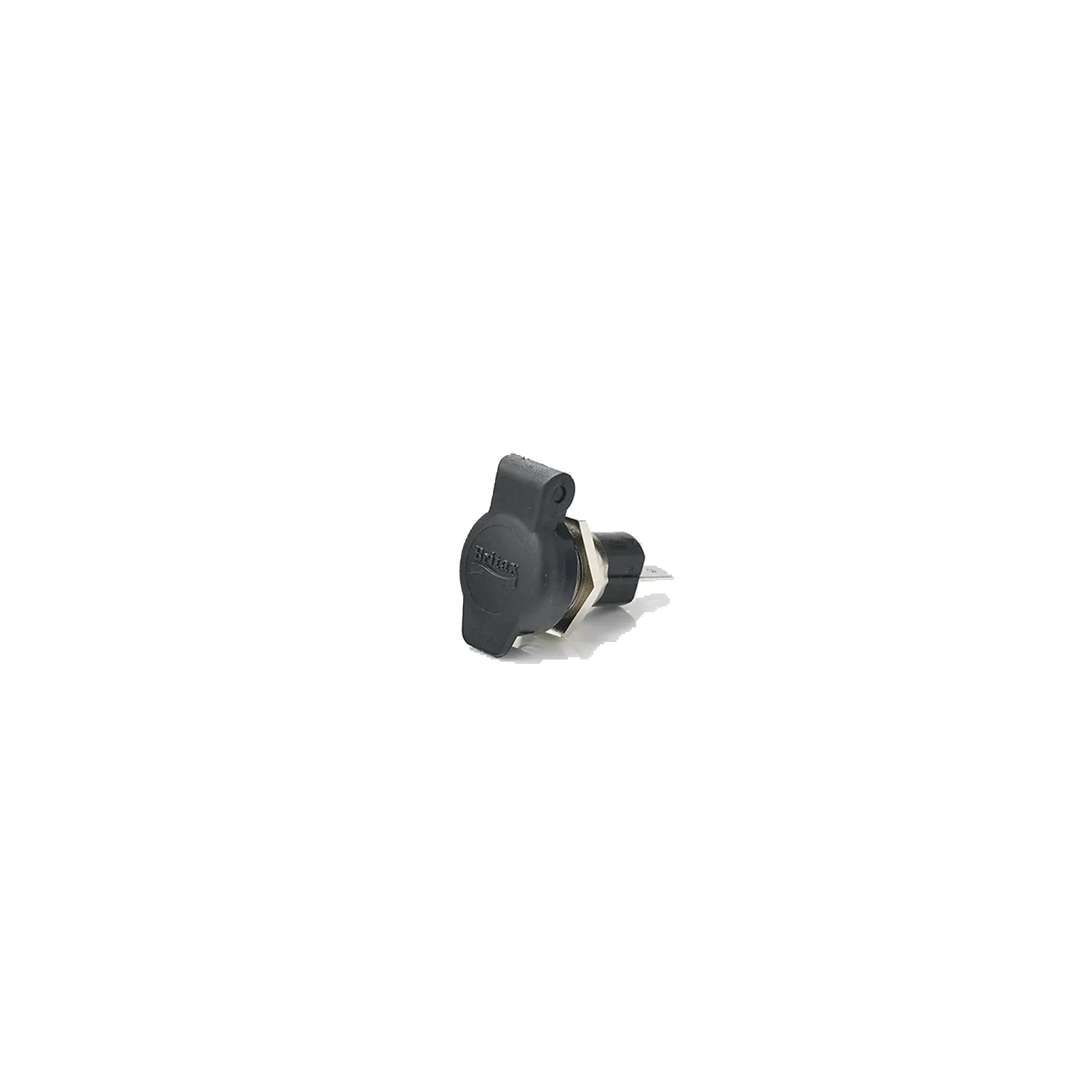 Beacon socket with Lid, арт. 715/04300, JCB, для JCB, Общее — фото товара, купить в Вектор