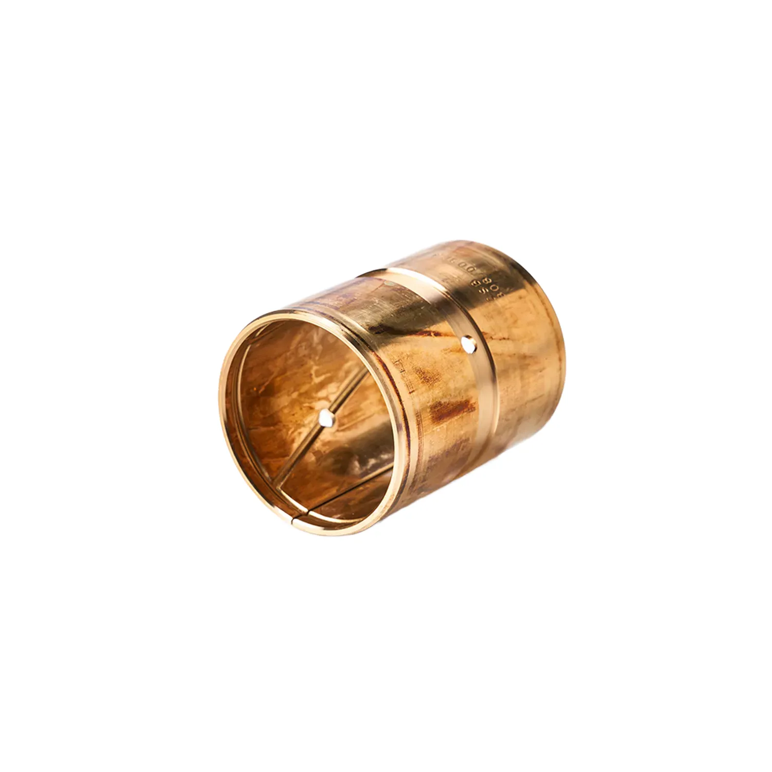 Bearing (50.94 x 55.90 x 70), арт. 808/00303, JCB, для JCB, Пальцы и втулки — фото товара, купить в Вектор