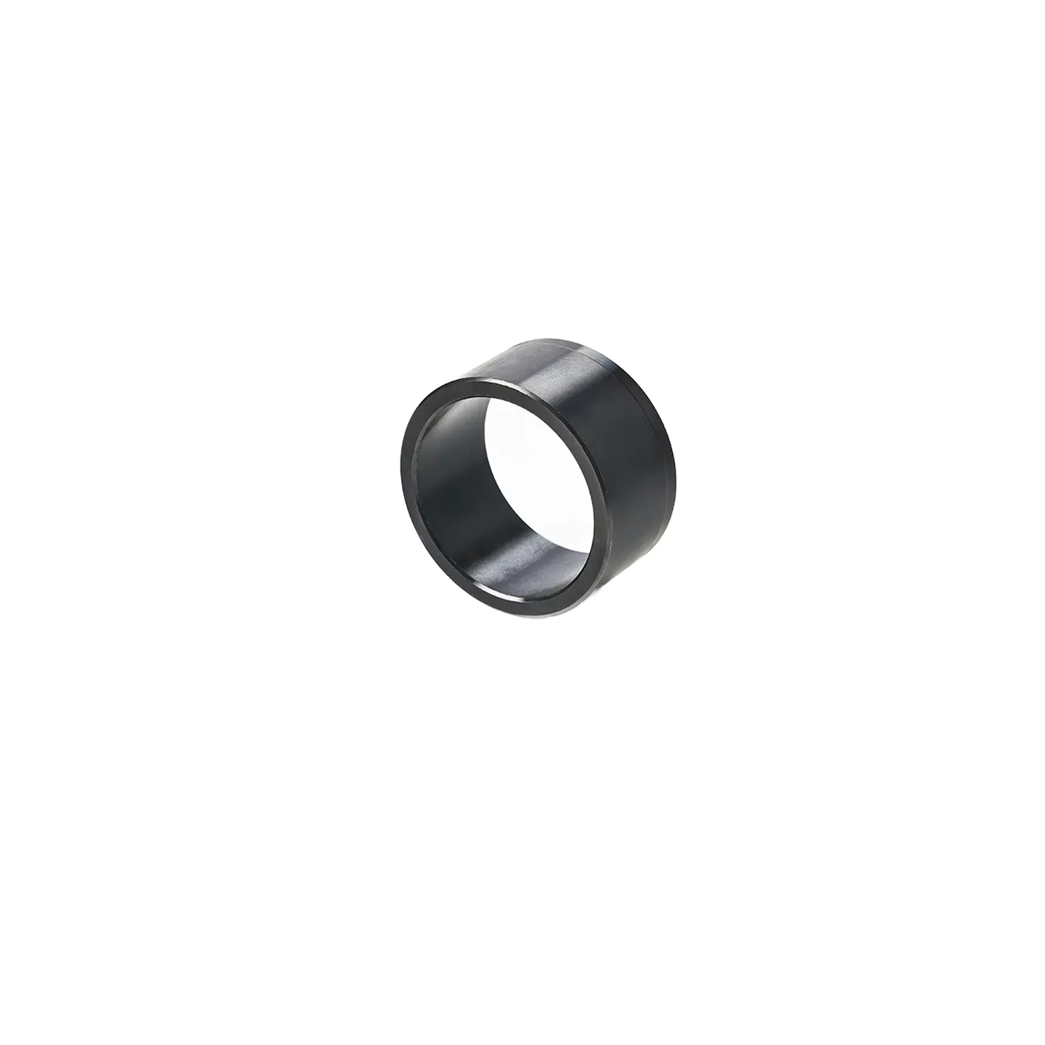 Bearing 50 x 60 x 30, арт. 809/00127, JCB, для JCB, Пальцы и втулки — фото товара, купить в Вектор