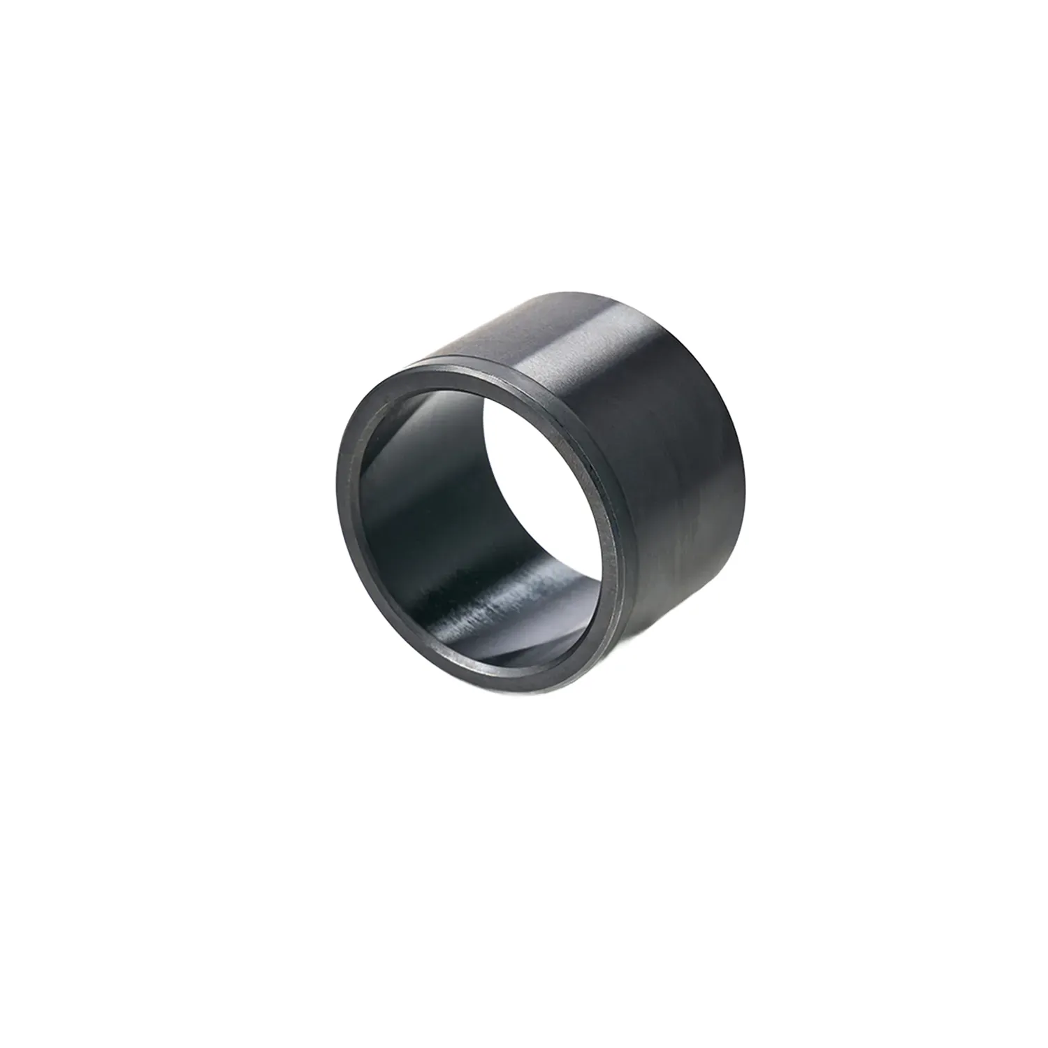 Bearing (50 x 60 x 40), арт. 809/00126, JCB, для JCB, Пальцы и втулки — фото товара, купить в Вектор