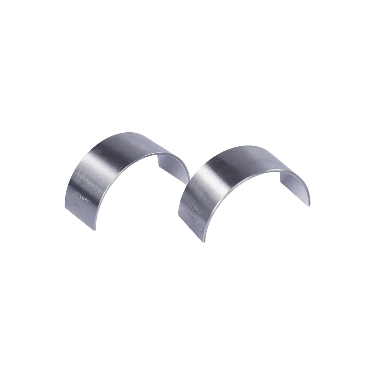 BEARING-BIG-END-MAS20, арт. 320/03310, JCB, для JCB, Пальцы и втулки — фото слева, купить в Вектор