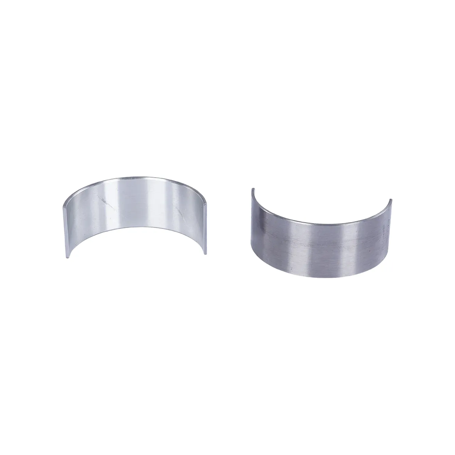 BEARING-BIG-END-MAS20, арт. 320/03310, JCB, для JCB, Пальцы и втулки — фото справа, купить в Вектор