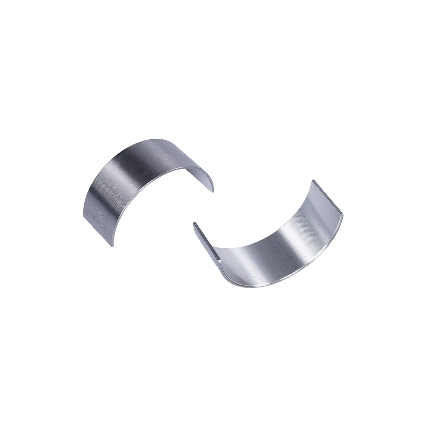 BEARING-BIG-END-MAS20, арт. 320/03310, JCB, для JCB, Пальцы и втулки — фото товара, купить в Вектор