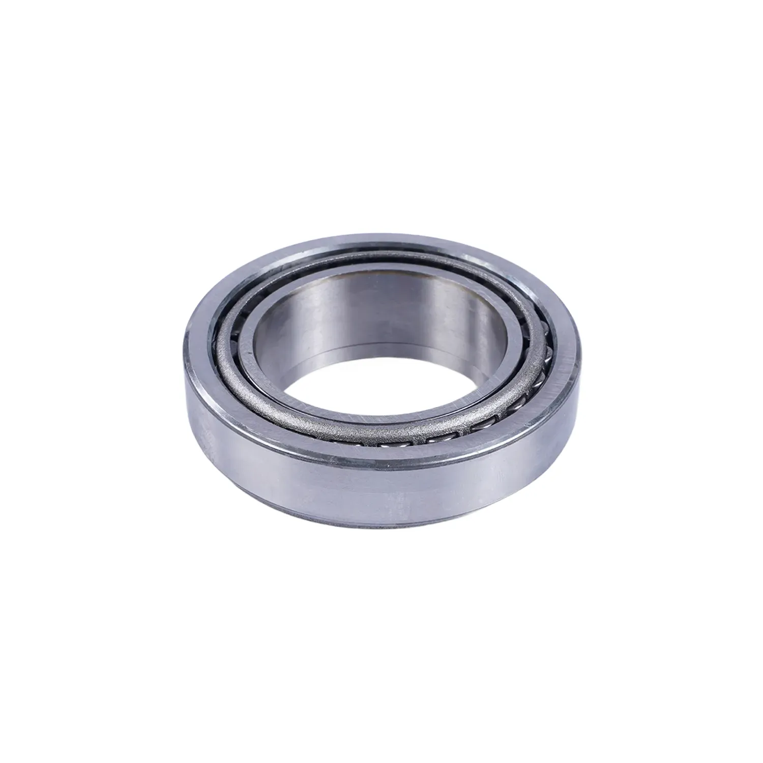 Bearing, арт. 907/20012, JCB, для JCB, Подшипники — фото справа, купить в Вектор