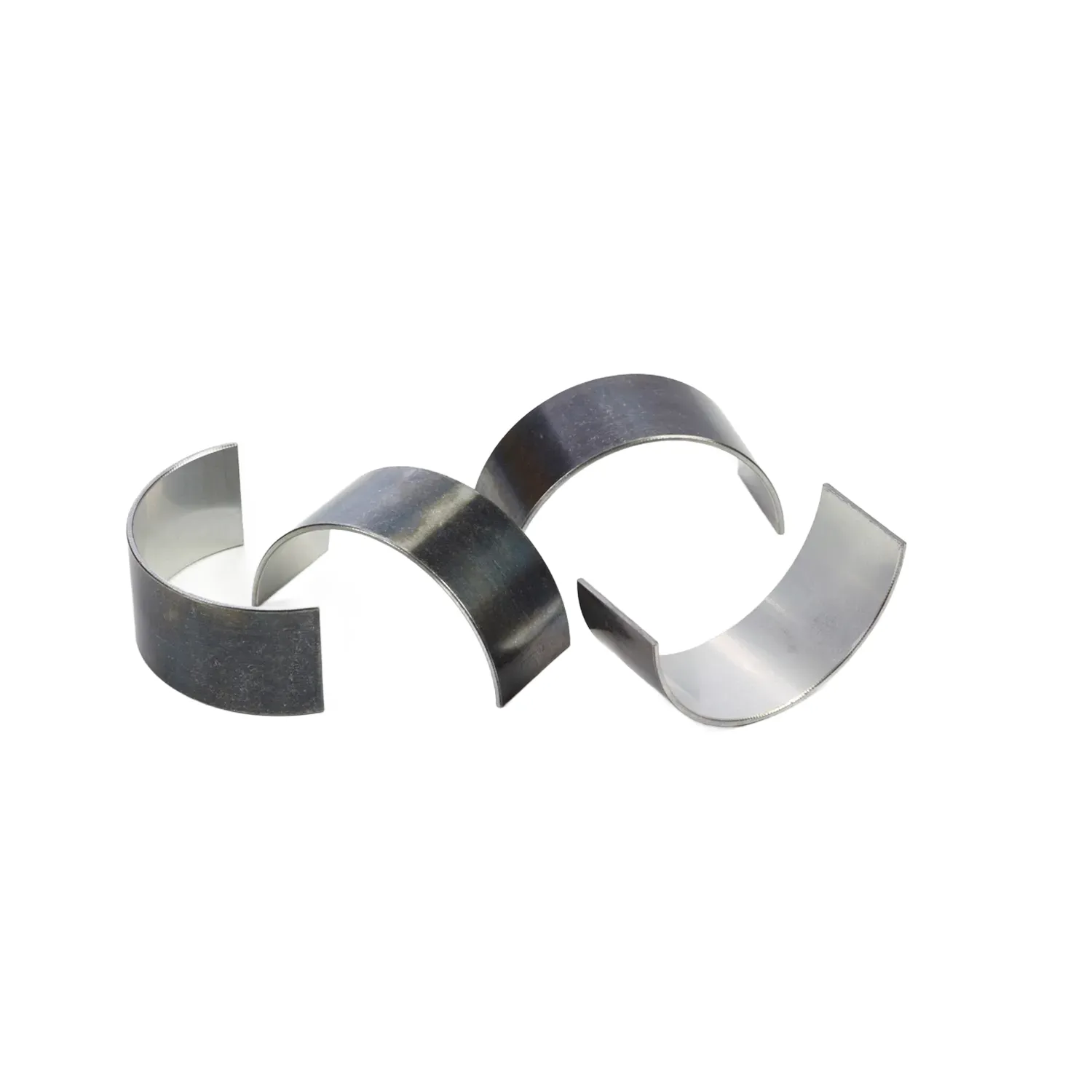 Bearing Kit Standard, арт. 320/03270, JCB, для JCB, Гильзо-поршневые группы — фото товара, купить в Вектор
