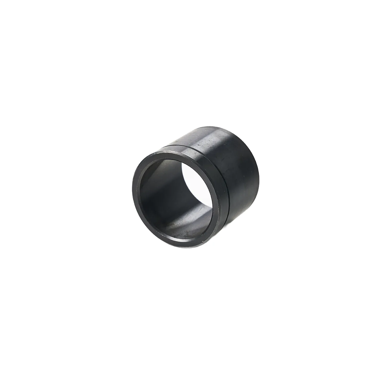Bearing Liner 54.85 x 47mm, арт. 809/00176, JCB, для JCB, Пальцы и втулки — фото товара, купить в Вектор