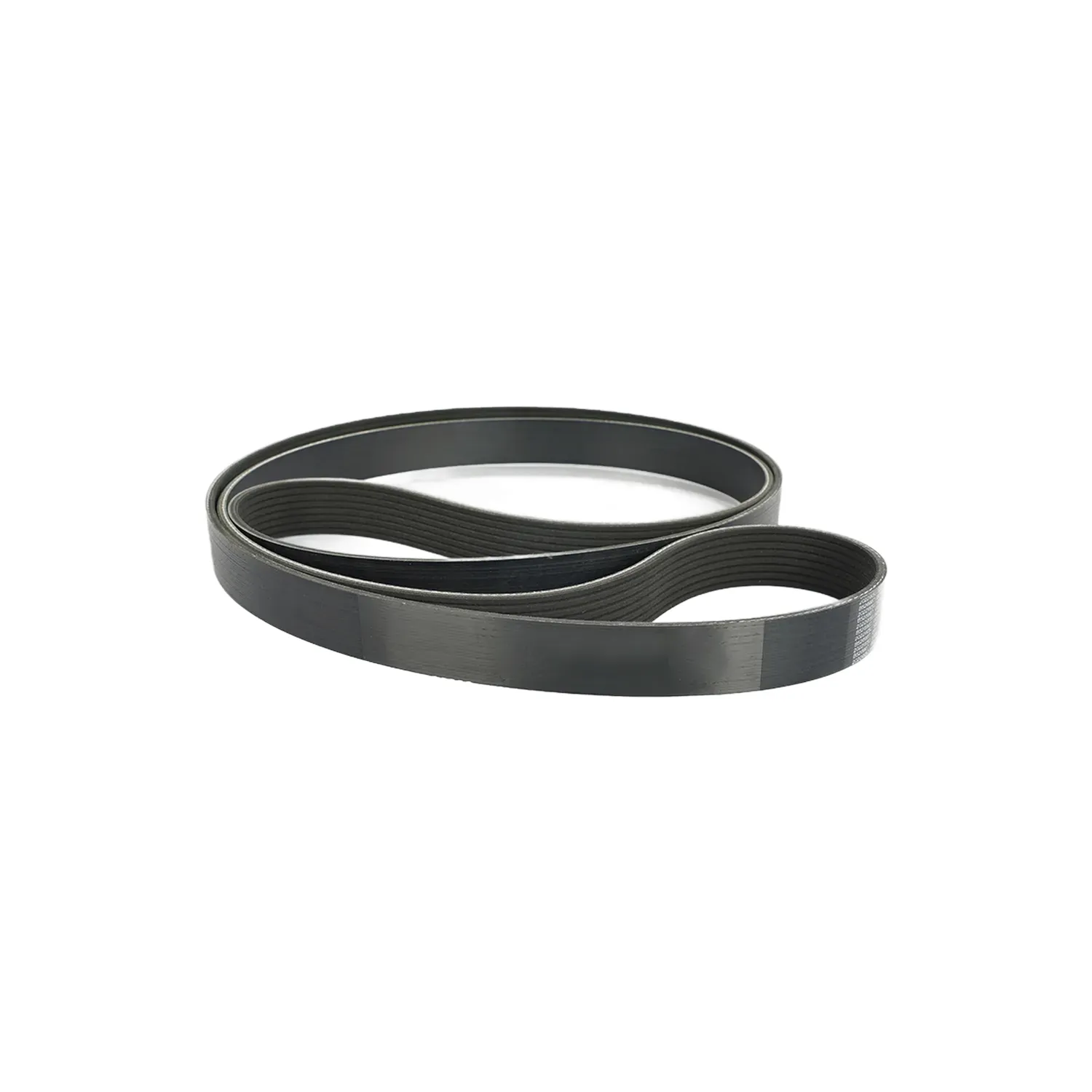 BELT 8PK 2355 MT610, арт. 320/08996, JCB, для JCB, Система охлаждения — фото слева, купить в Вектор