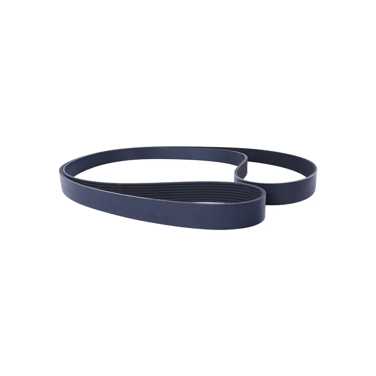BELT 8PK 2355 MT610, арт. 320/08996, JCB, для JCB, Система охлаждения — фото из галереи, купить в Вектор