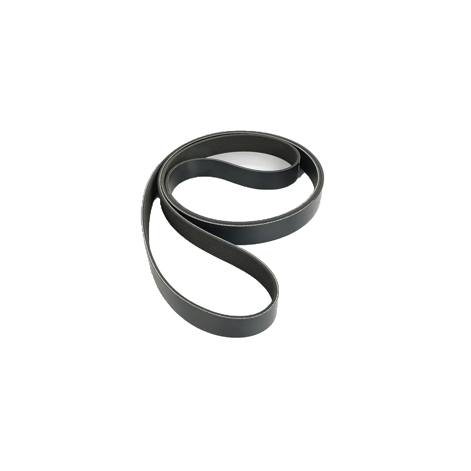 BELT 8PK 2355 MT610, арт. 320/08996, JCB, для JCB, Система охлаждения — фото из галереи, купить в Вектор