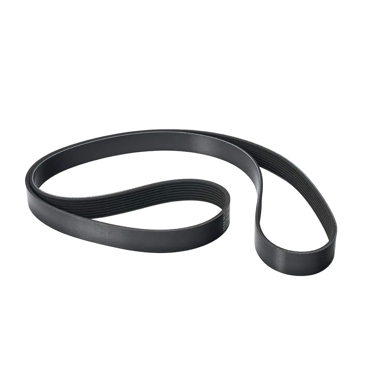 Belt - 8PK1866, арт. 320/08549, JCB, для JCB, Двигатели — фото товара, купить в Вектор