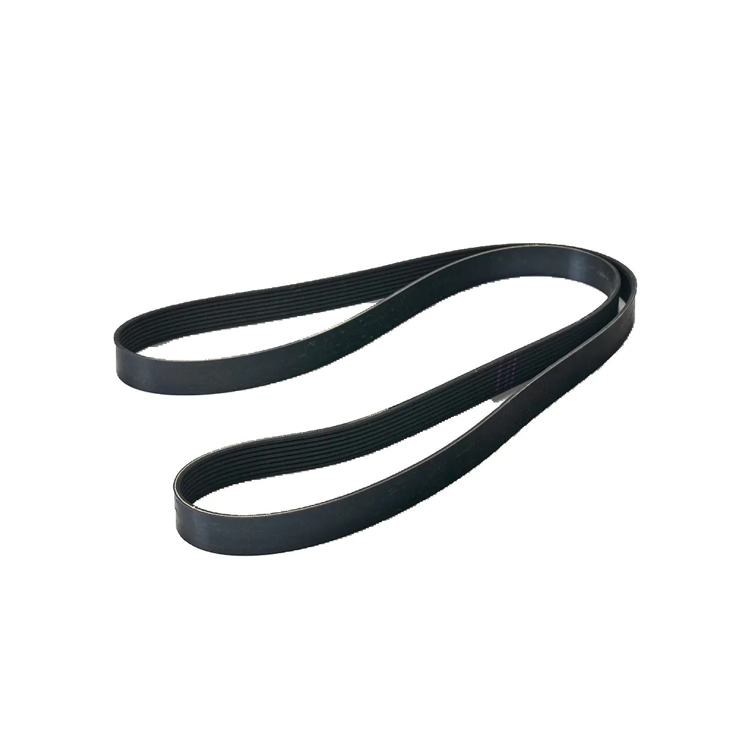 Belt - 8PK995, арт. 320/08671, JCB, для JCB, Натяжители и приводные ремни — фото товара, купить в Вектор